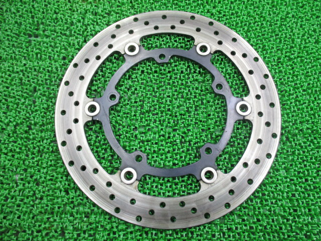 楽天市場】インドネシアヤマハ純正 MT-25 MT-03 YZF-R25 YZF-R3