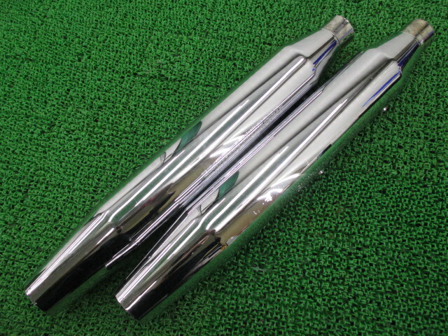 楽天市場】北米仕様！!64900690スクリーミンイーグルストリート