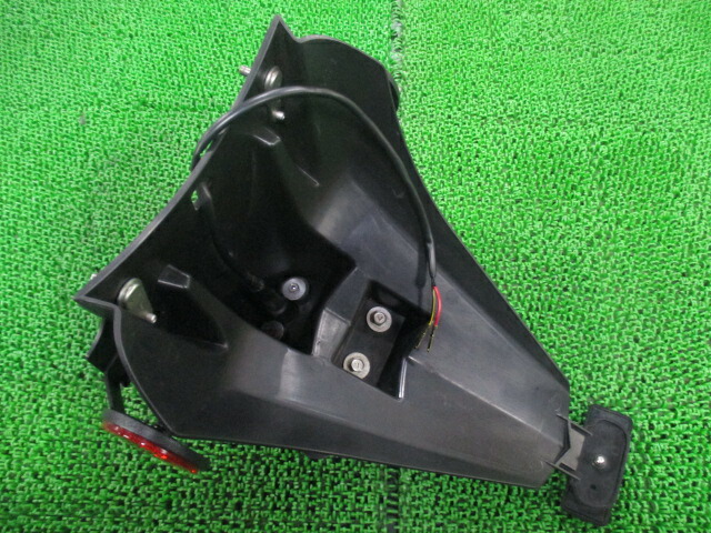 カワサキ 純正 バイク 部品 純正 1400GTR 車検 ZX14R ZX-14R 
