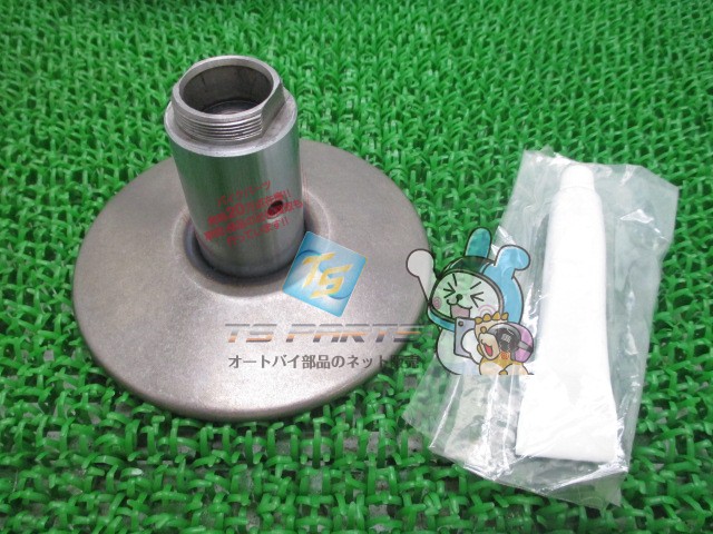 ★確認ページ★ 2025年最新】Yahoo!オークション -純正ドリブンフェイス(パーツ)の中古