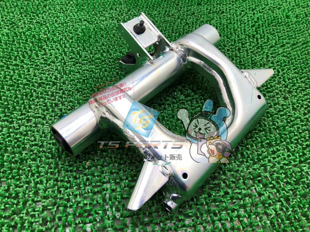 PCX125 エンジンハンガーリンク 在庫有 即納 ホンダ 純正 新品 バイク 部品 在庫有り 即納可 車検 Genuine|ティーエスパーツ 店
