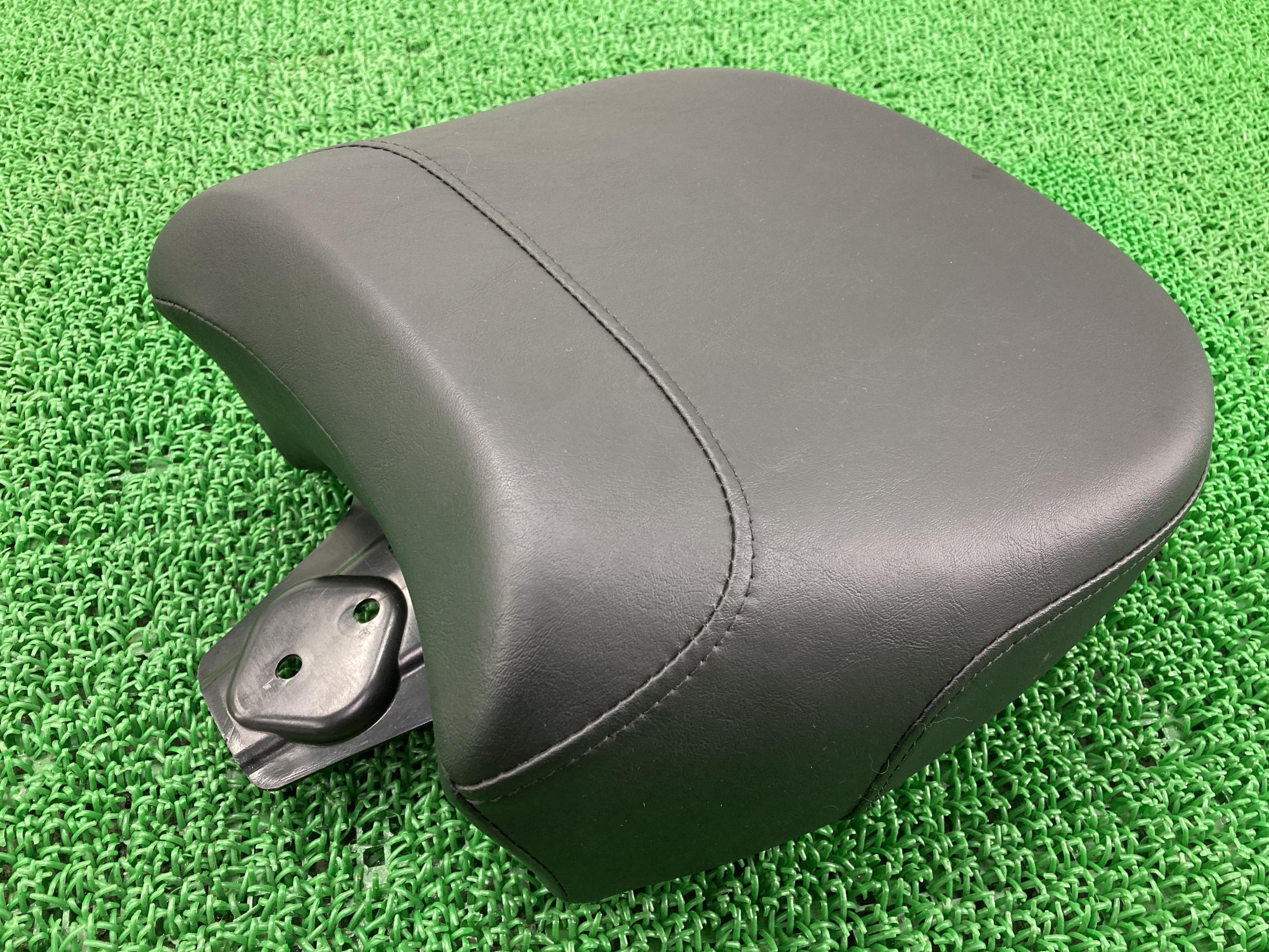 楽天市場】FXSTC1580 シート ハーレー 純正 バイク 部品 ソフテイル