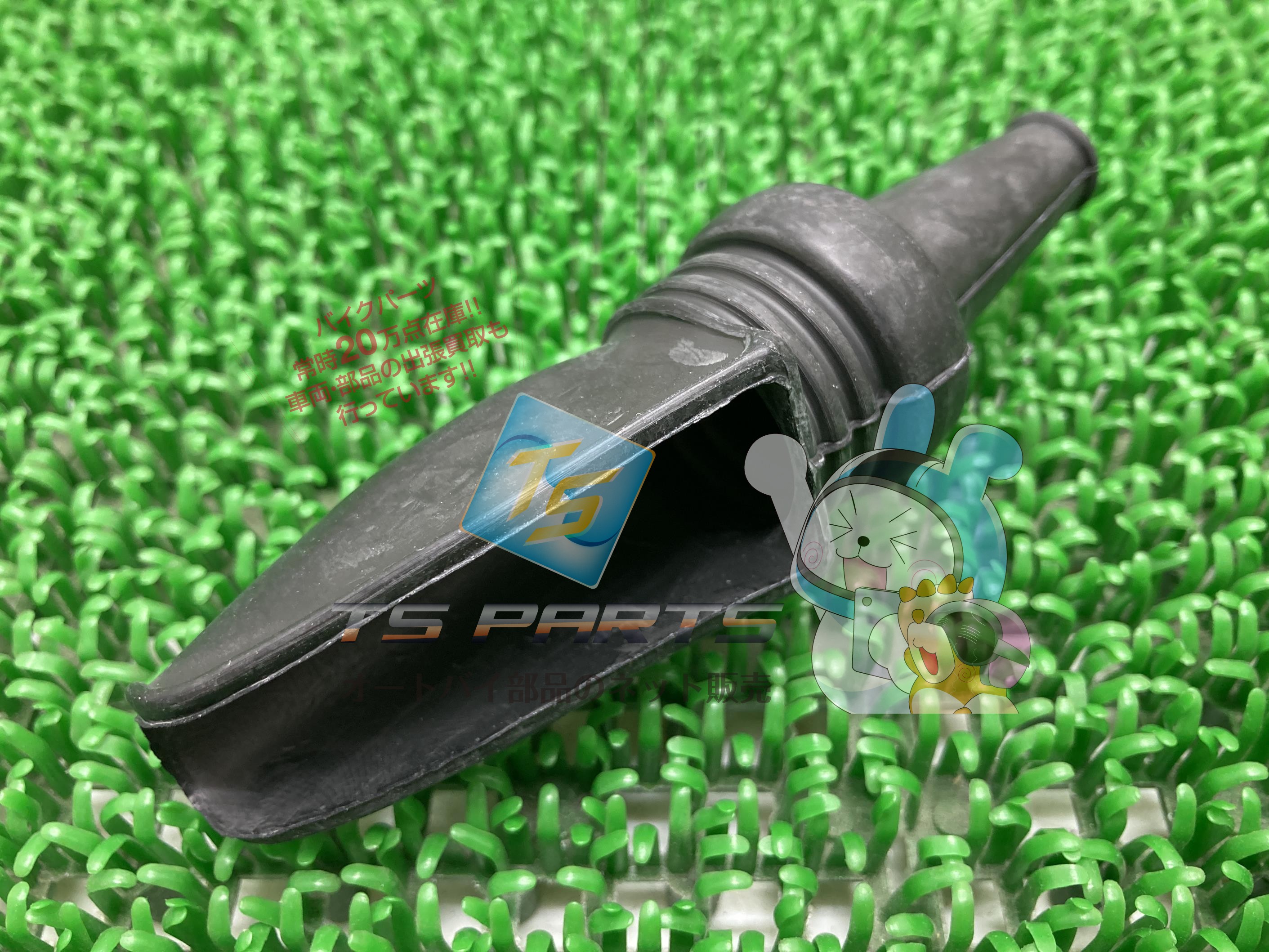 楽天市場】ホンダ 純正部品 CBX400F CBX550F CBR400F クラッチレバー