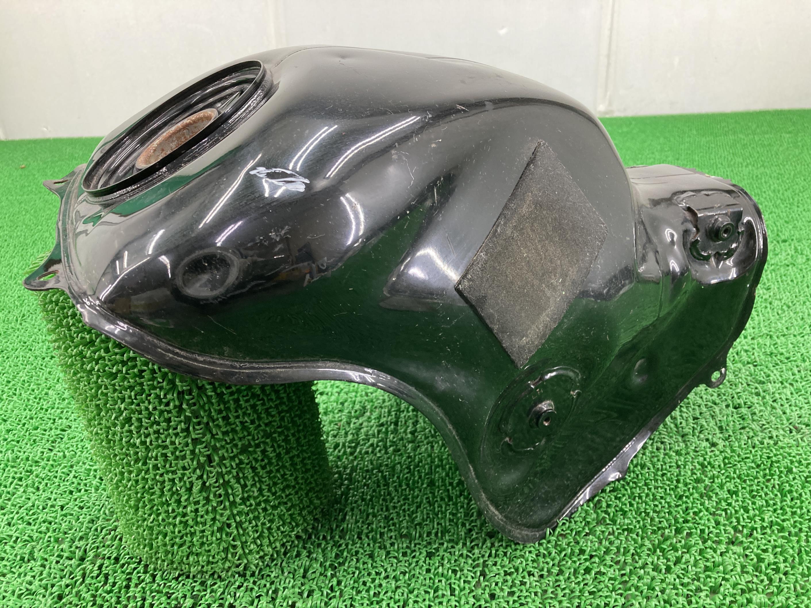 楽天市場】VTR1000F タンク 銀 MBB ホンダ 純正 バイク 部品 SC36