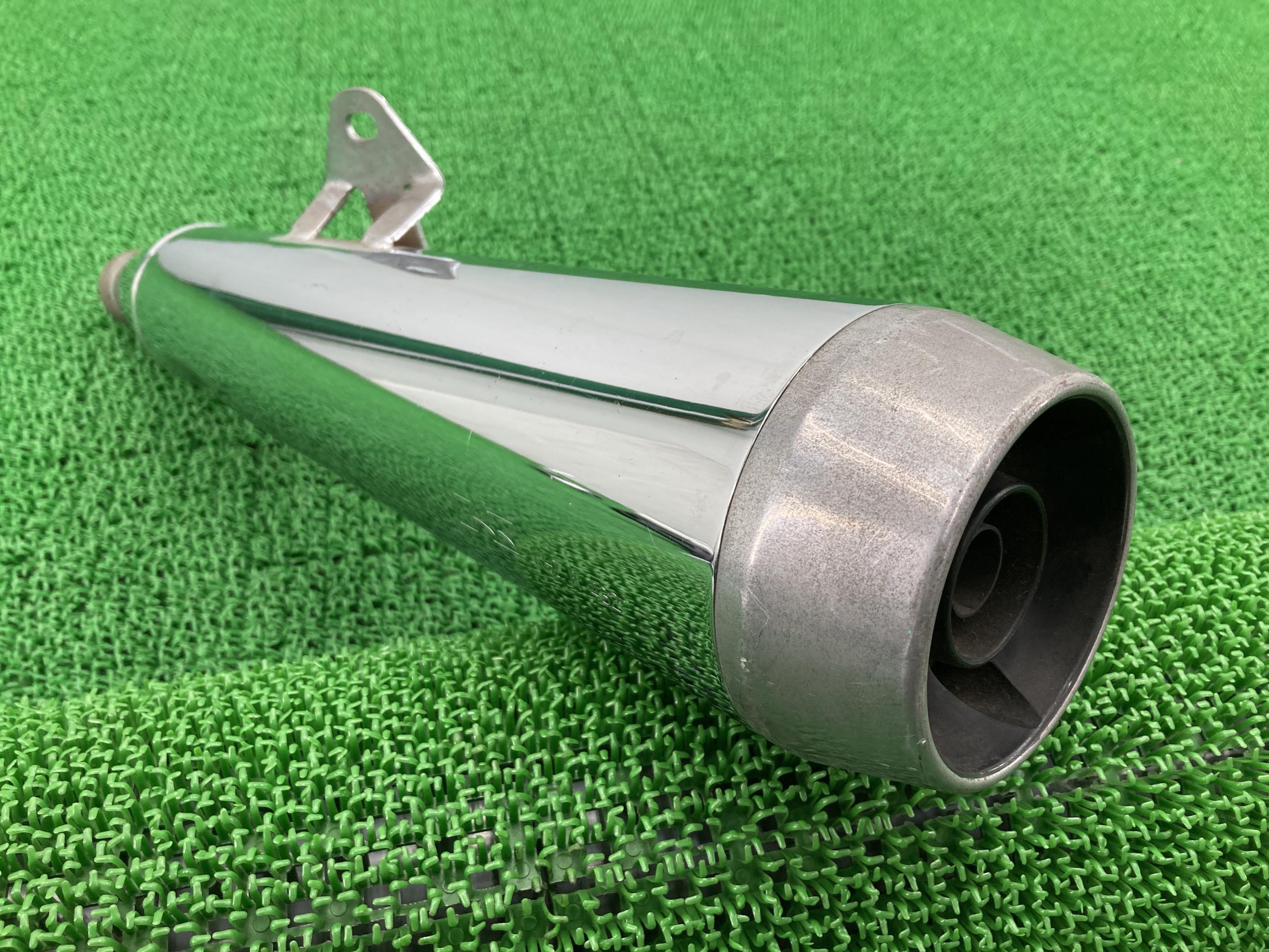 楽天市場】【送料無料】 ZX-11 ZZR1200 ZZR1100 ZX-10R ゼファ-750