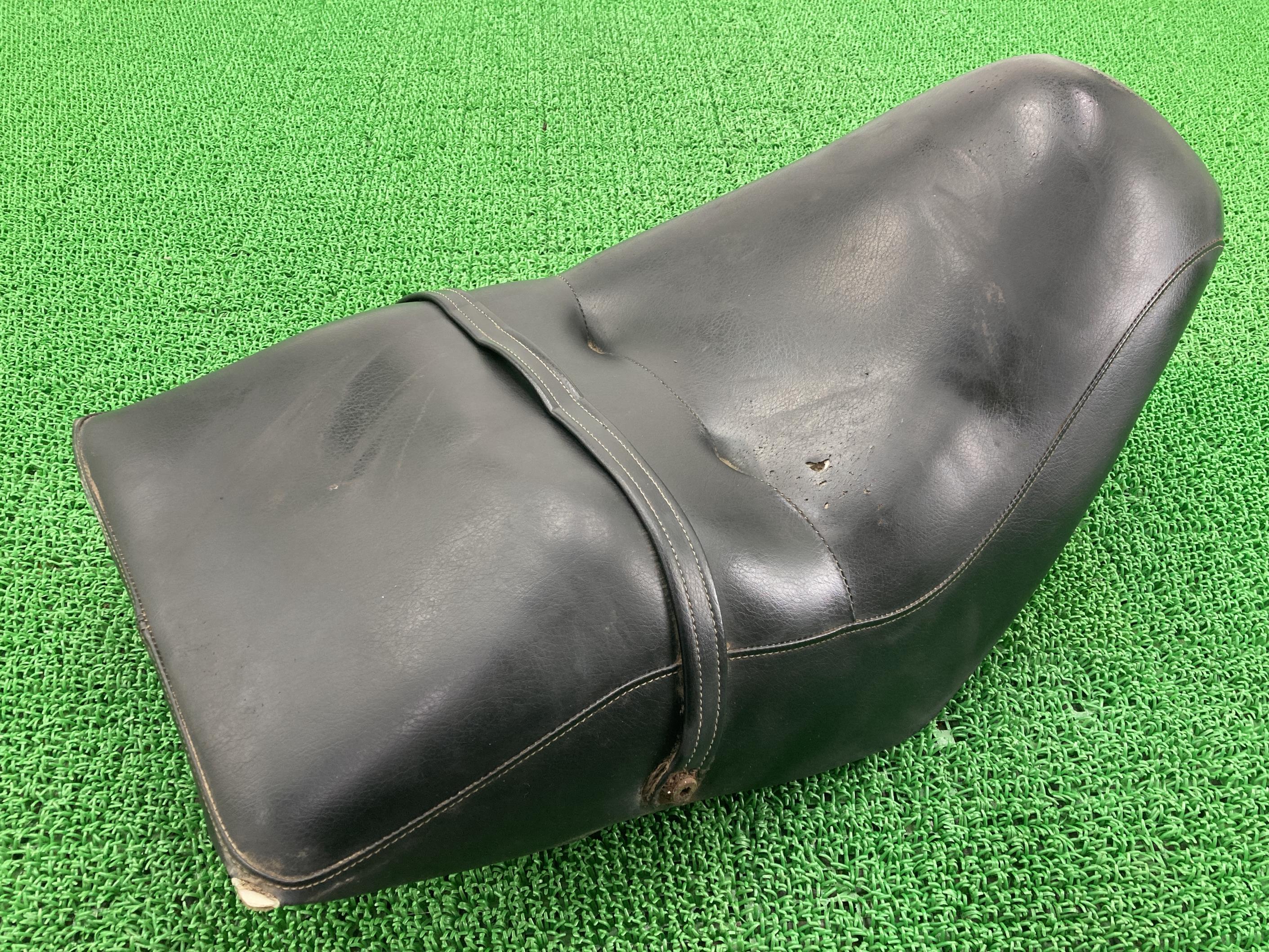 予約販売 本 ホンダ 純正 バイク 部品 フュージョン シート Mf02 修復素材に ノーマル戻しに そのまま使える 張替素材に 車検 Genuine Pacific Com Co 予約販売 本 ホンダ 純正 バイク 部品 フュージョン シート Mf02 修復素材に ノーマル戻しに そのまま使える 張替素材に 車検 Genuine Pacific Com Co