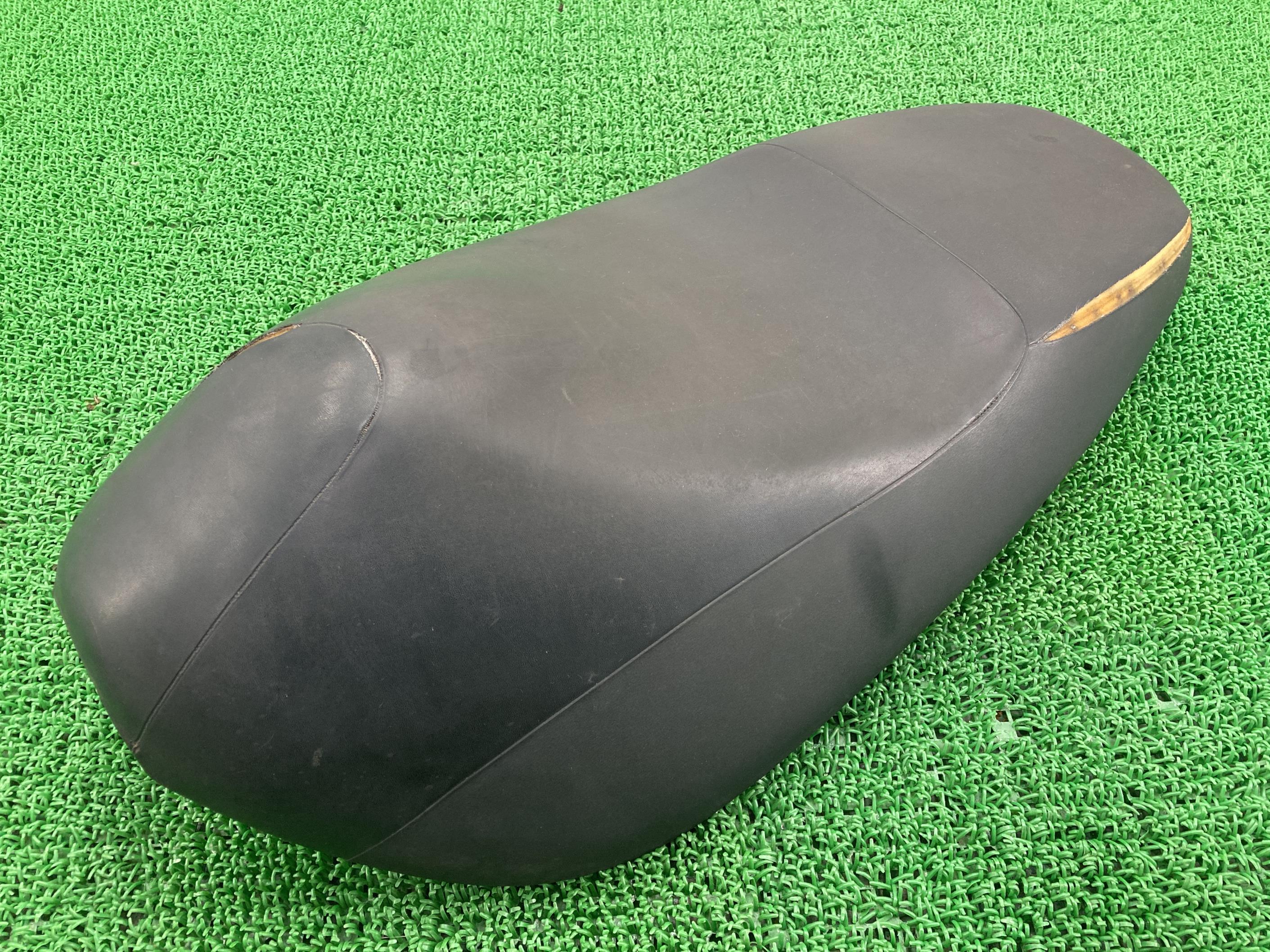 楽天市場】F700GS シート BMW 純正 バイク 部品 F800GS F650GS