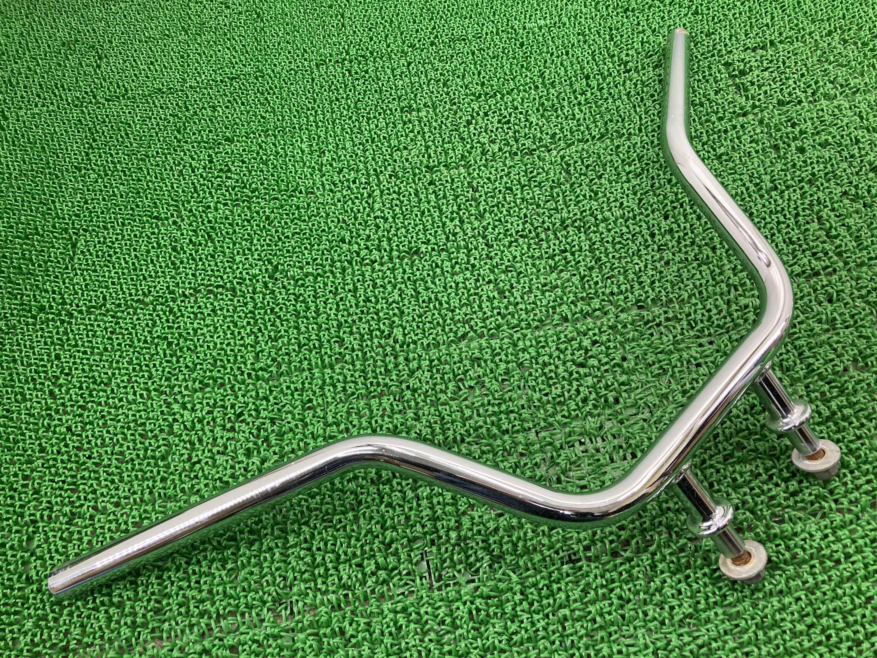 ヒキモト アルミ 中華セイロ 身 円付鍋用 30cm ブランド買うならブランドオフ