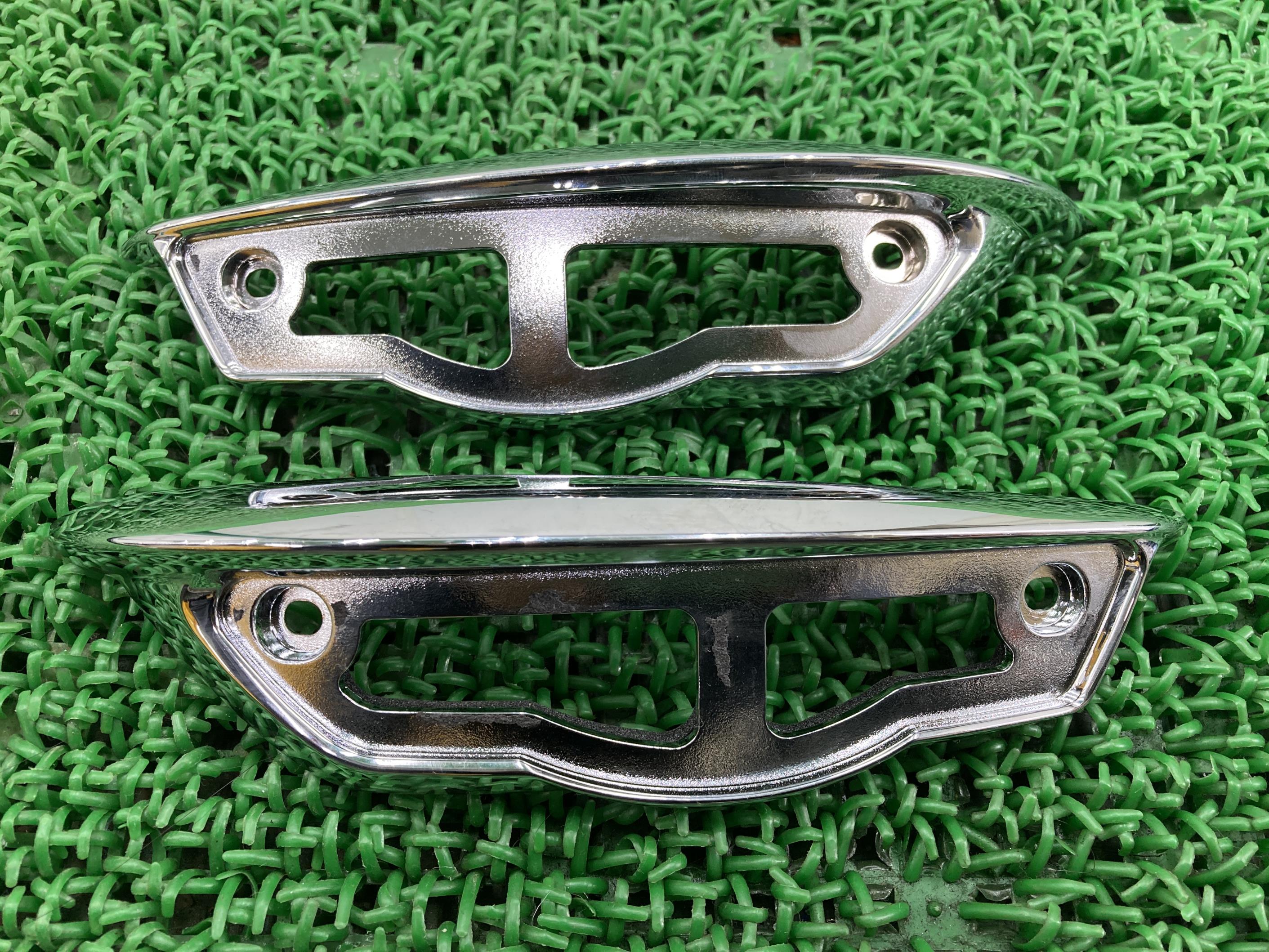 楽天市場】TRIUMPH 新品 トライアンフ タンク エンブレム