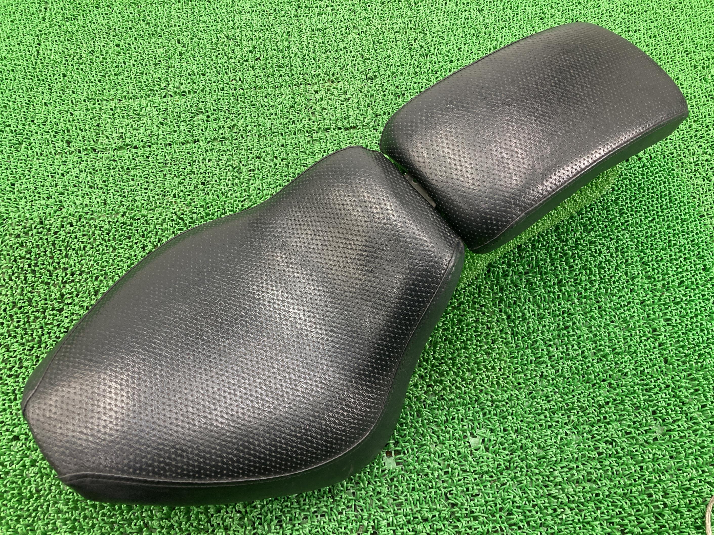 楽天市場】Garage T&F ガレージ スムースダブルシート ドラッグ