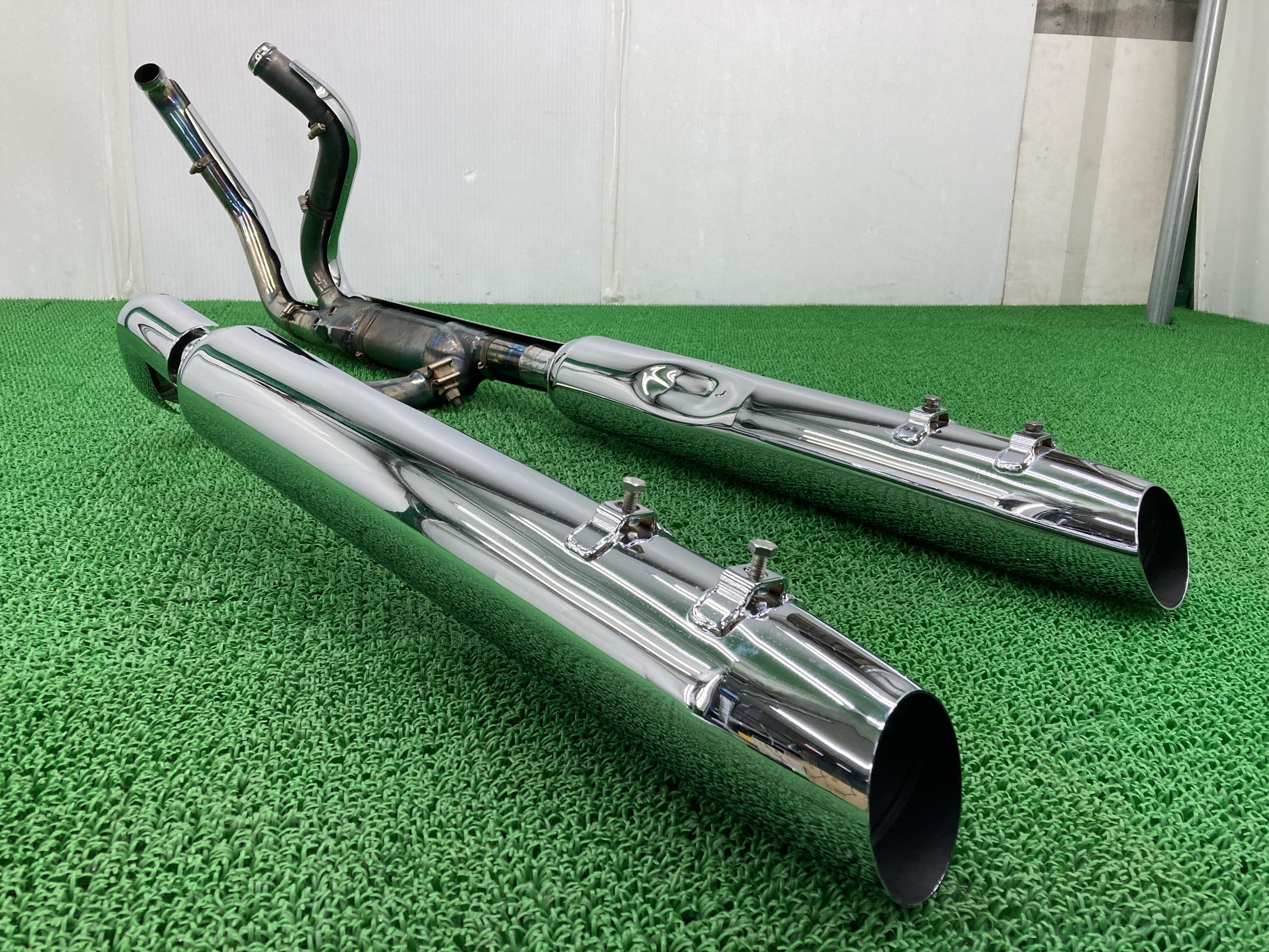 古典 晃栄産業  店カネテック ハンディホルダ HE-HL5A