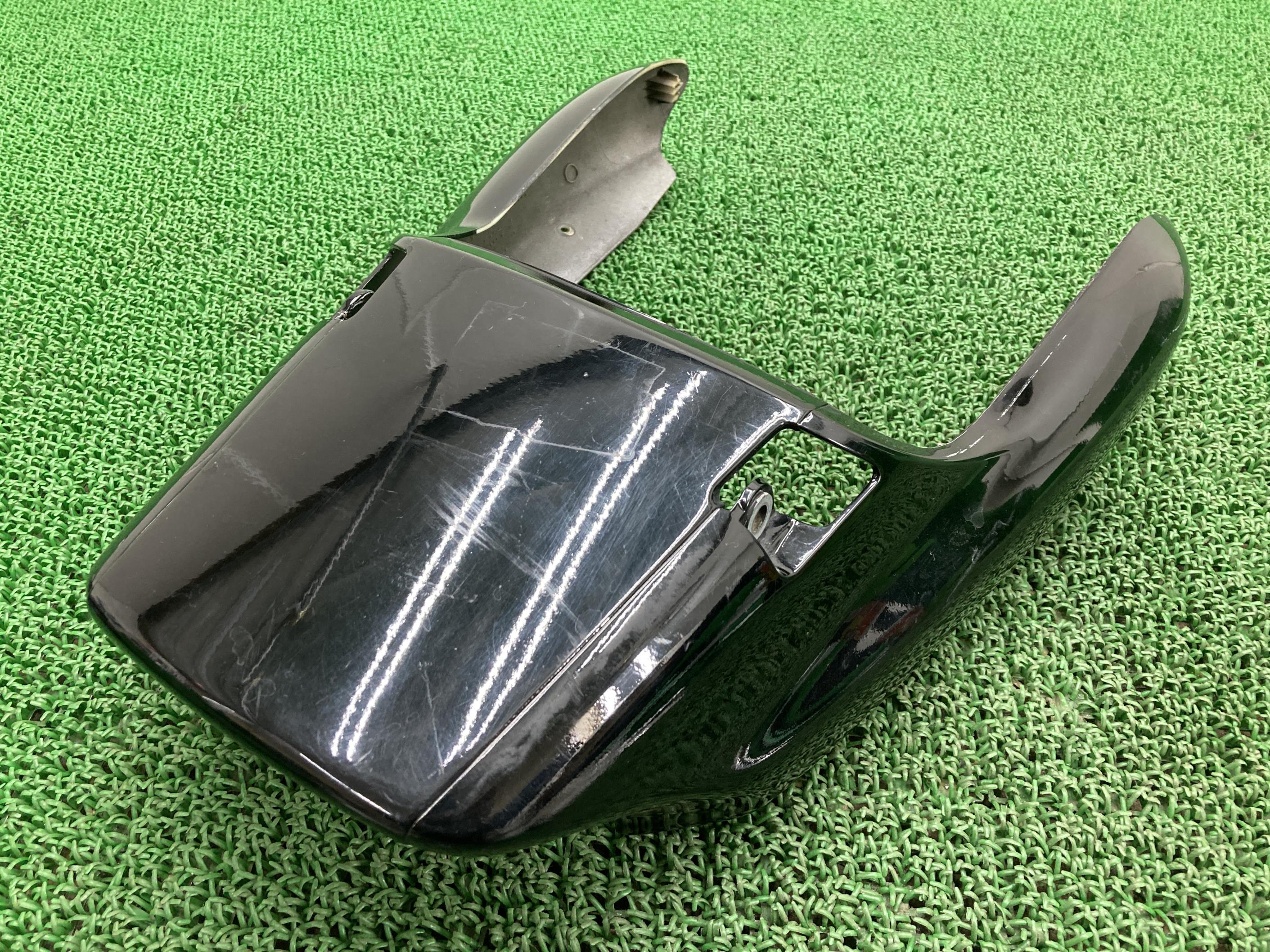 ホンダ CBR600RR(2BL-PC40) テールカウル 楽天市場】CBR600RR テールカウル 赤 ホンダ 純正 バイク 部品