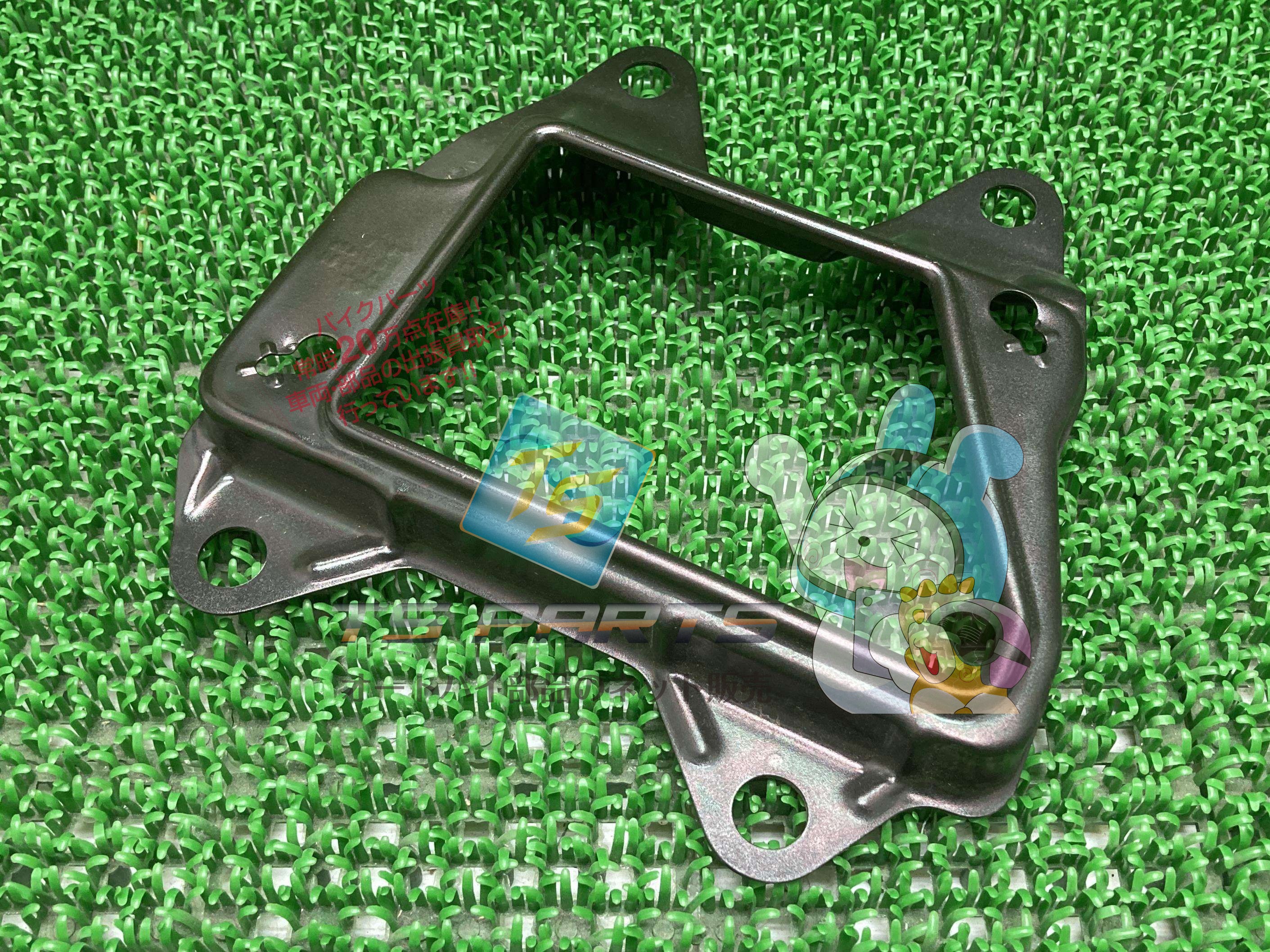 SRX250 ヘッドライトボディー 在庫有 即納 ヤマハ 純正 新品 バイク 部品 廃盤 在庫有り 即納可 車検 Genuine