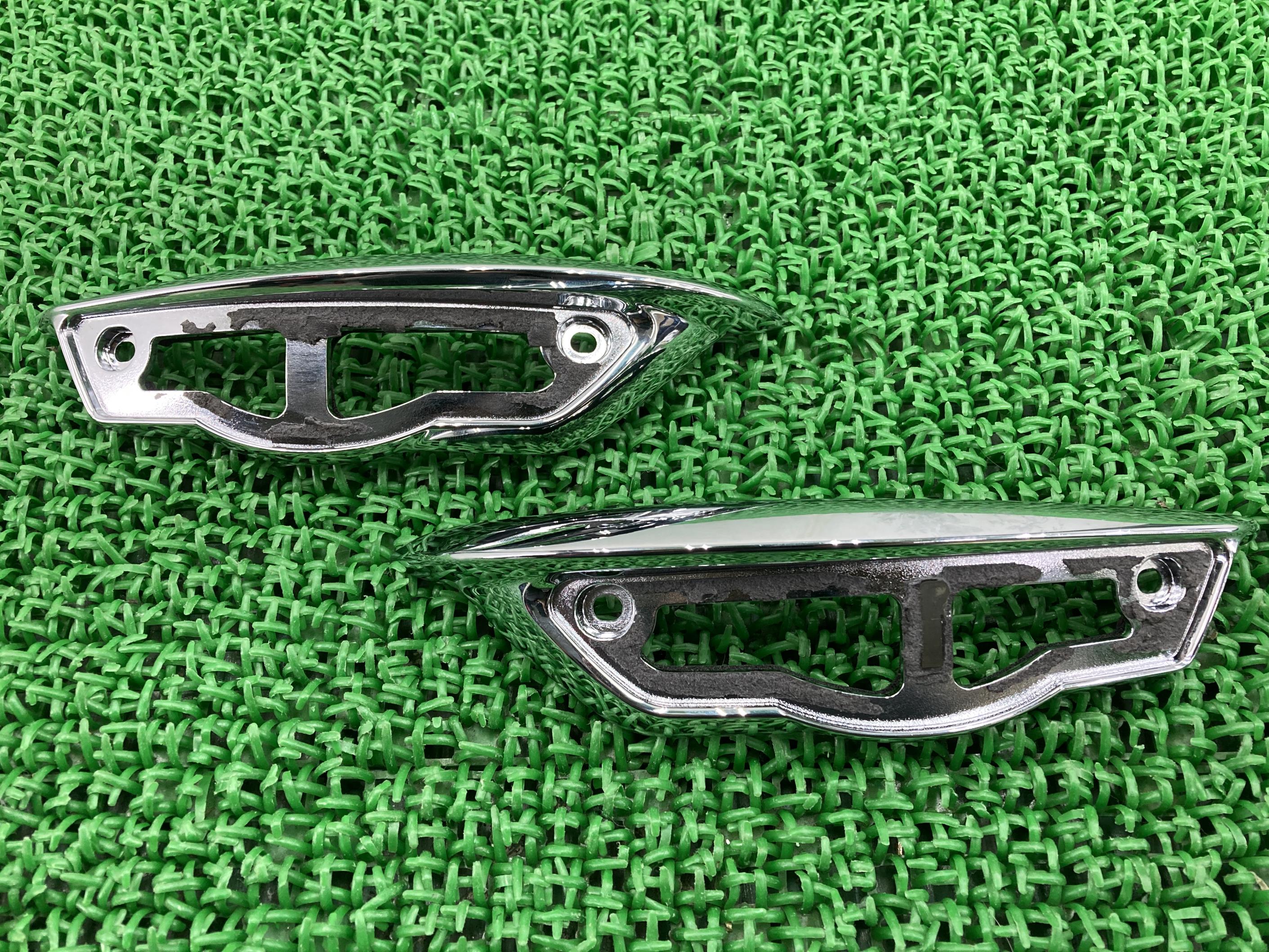 楽天市場】TRIUMPH 新品 トライアンフ タンク エンブレム ビンテージ