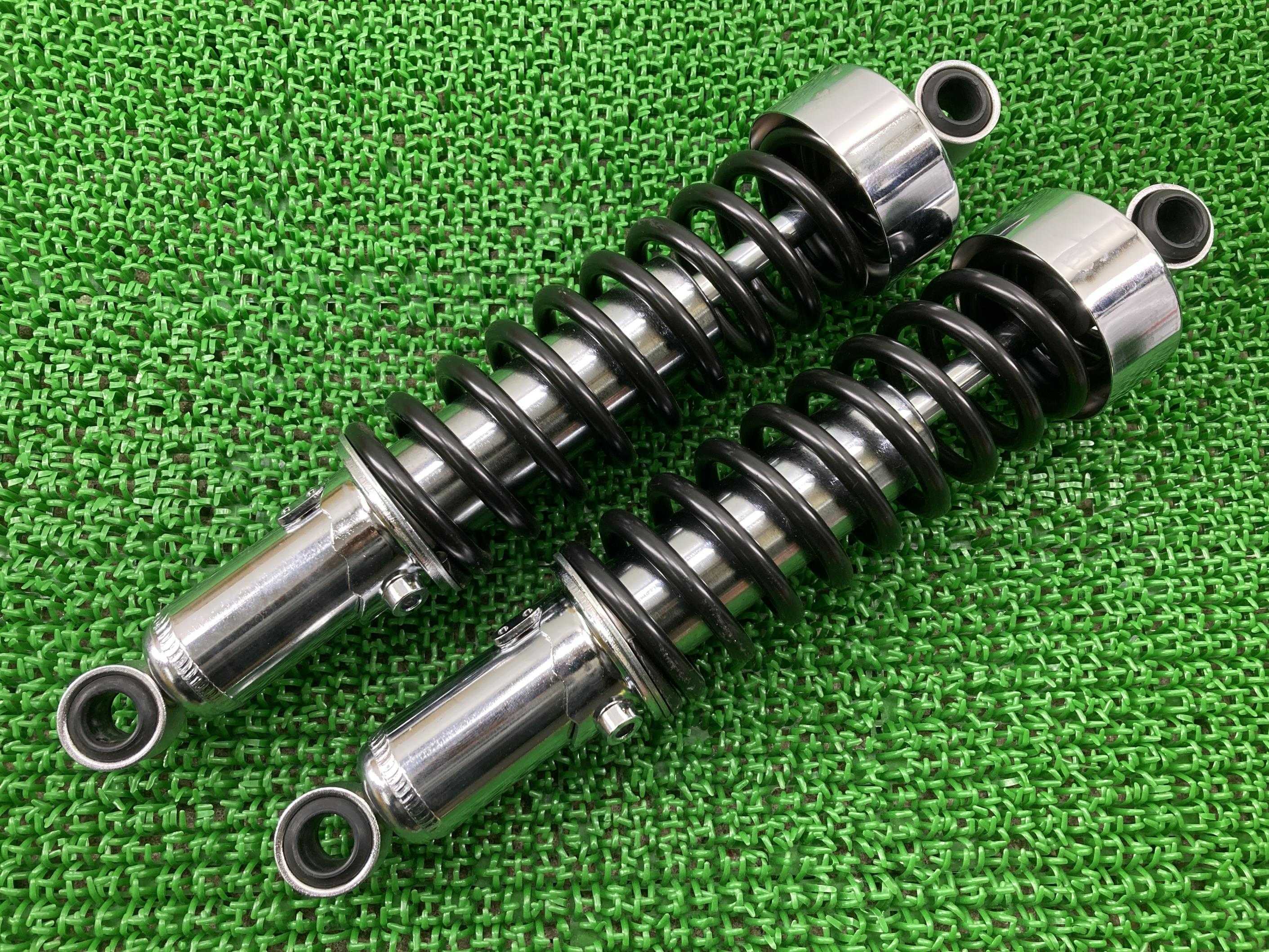 100　YAMAHA　XSR900（2016）純正リアショック 100 YAMAHA XSR900（2016）純正リアショック XSR900純正リア