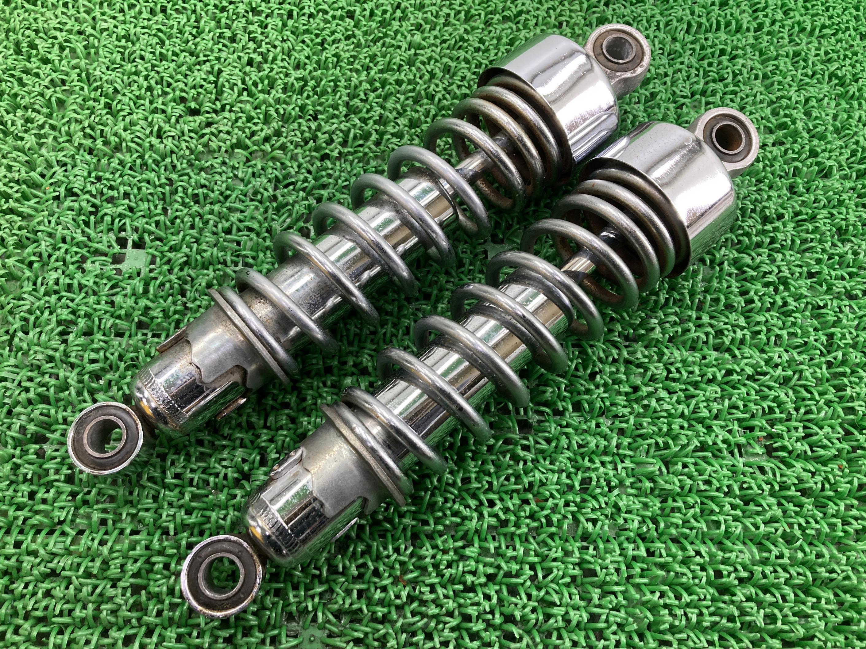 楽天市場】XSR900リアサスペンションヤマハ純正バイク部品RN46JRN56J