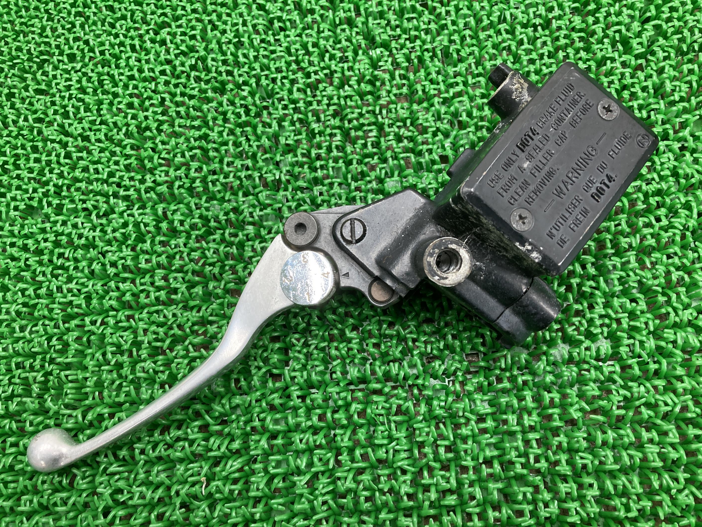 ゼファー400 ZRX400 ワンウェイクラッチ
新品未開封 ゼファー400 ZRX400 ワンウェイクラッチ 新品未開封 楽天市場