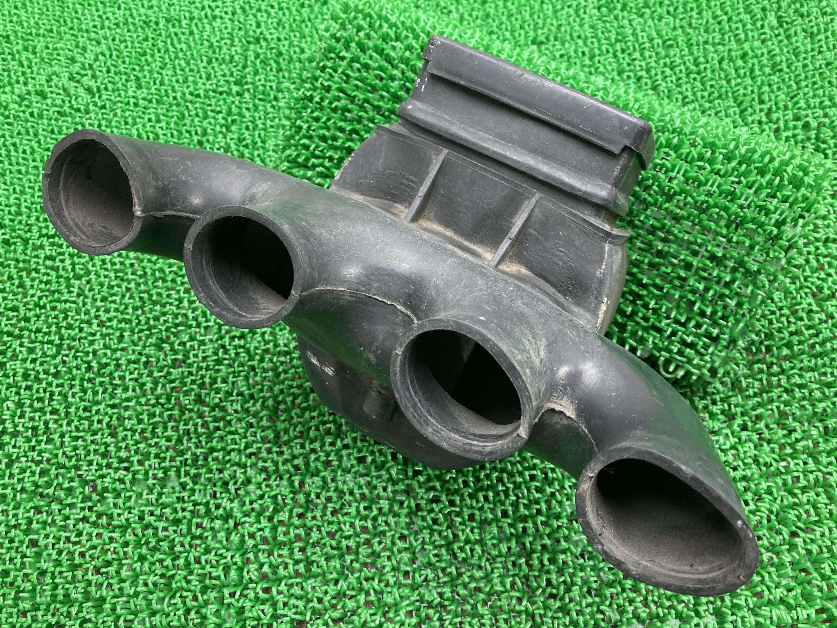 カワサキ　エアクリーナーボックス 楽天市場】KAWASAKI カワサキ GPZ750F エアークリーナーBOX ZX750A