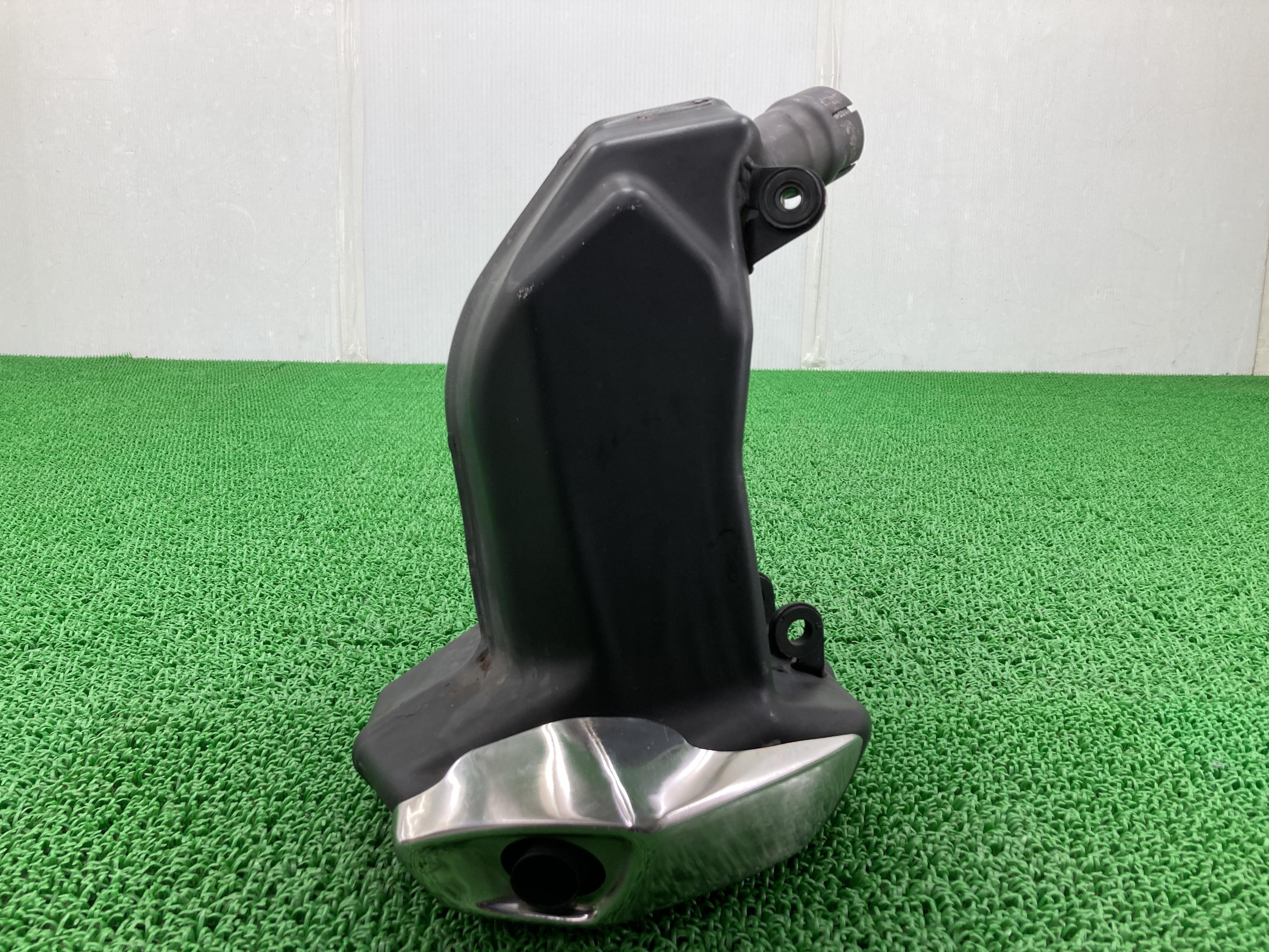 楽天市場】Realize KTM デューク125 デューク200 バイクマフラー ~2014