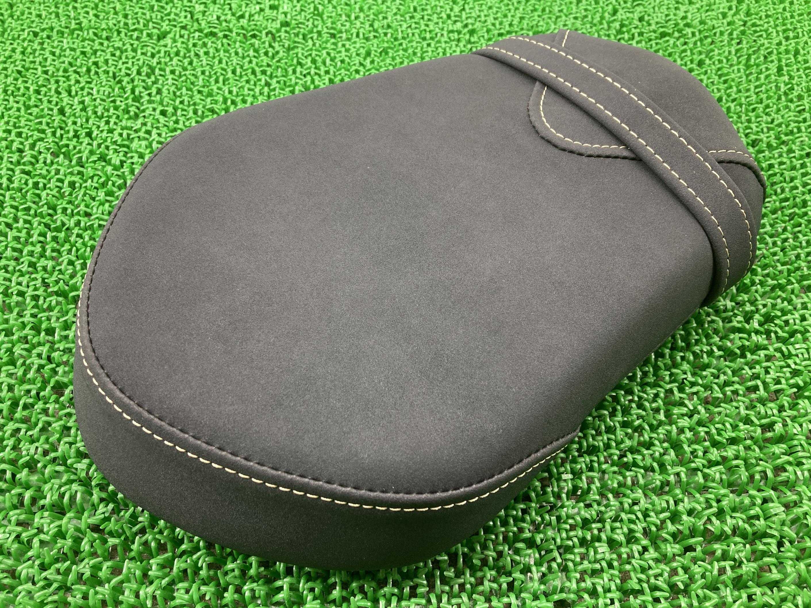ボルト タンデムシート 1XC VN04J-002*** ヤマハ 純正 バイク 部品 VN04J BOLT Rスペック 綺麗 良品 車検 Genuine 【中古】 hI 13,528円
