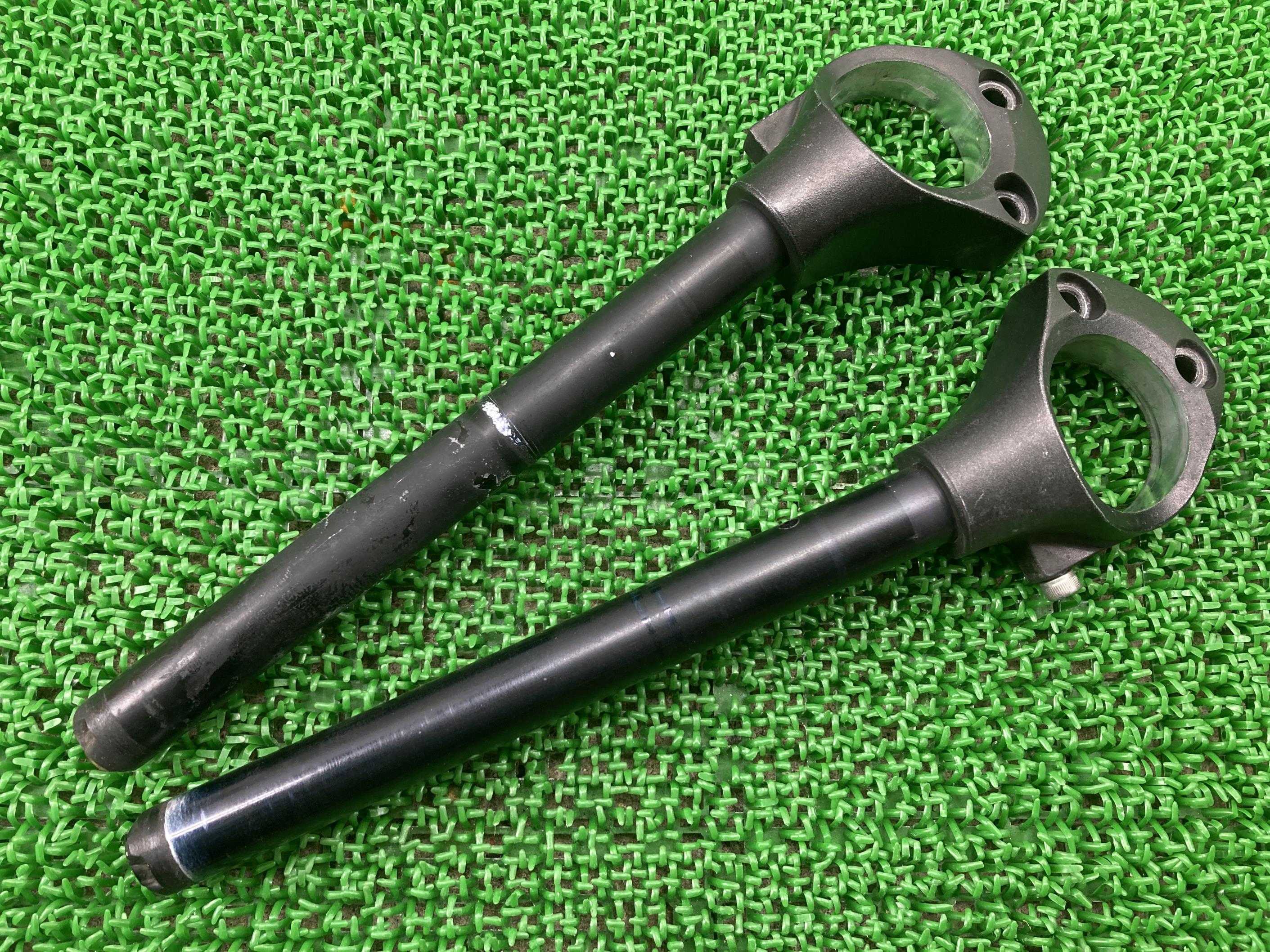 楽天市場】ZX-12R セパレートハンドル カワサキ 純正 バイク 部品