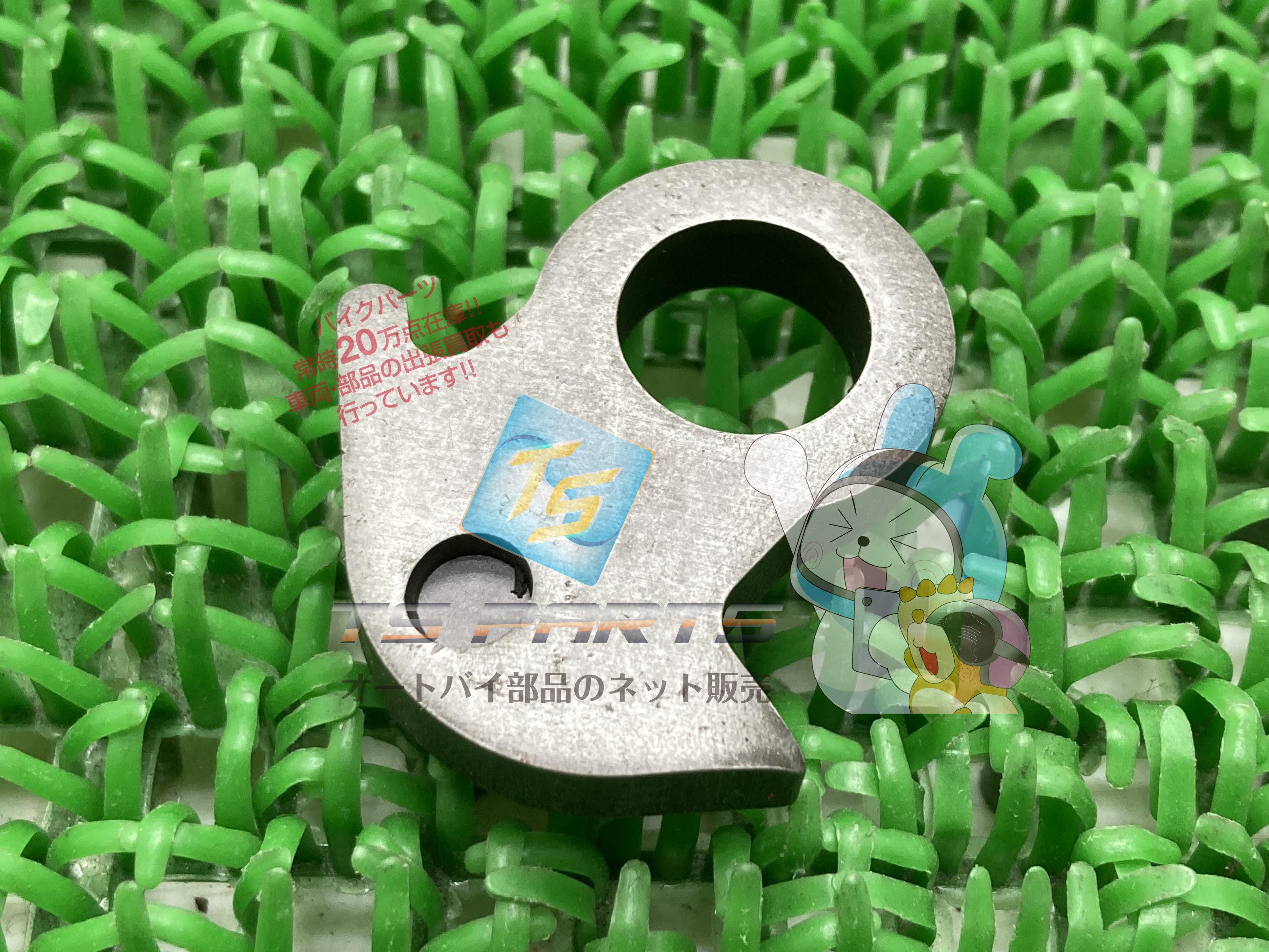 全商品オープニング価格特別価格】 BV80821 非常警報用表示灯 フラット型 防雨型 パナソニック