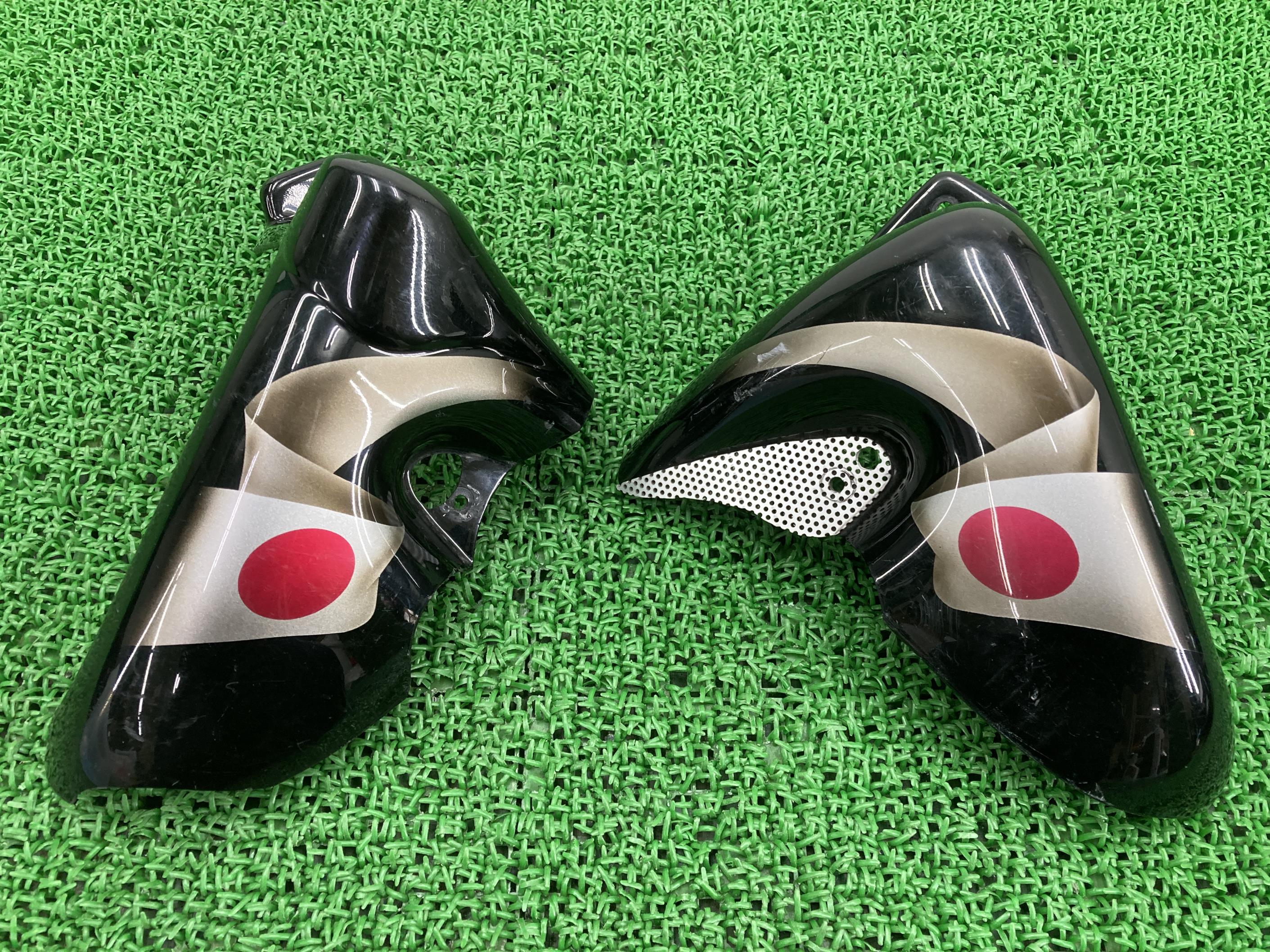 大型送料加算商品　純正部品ダイハツ ムーヴ キャンバスジュニアシート(ハイバックタイプ)純正品番 08796-K9000