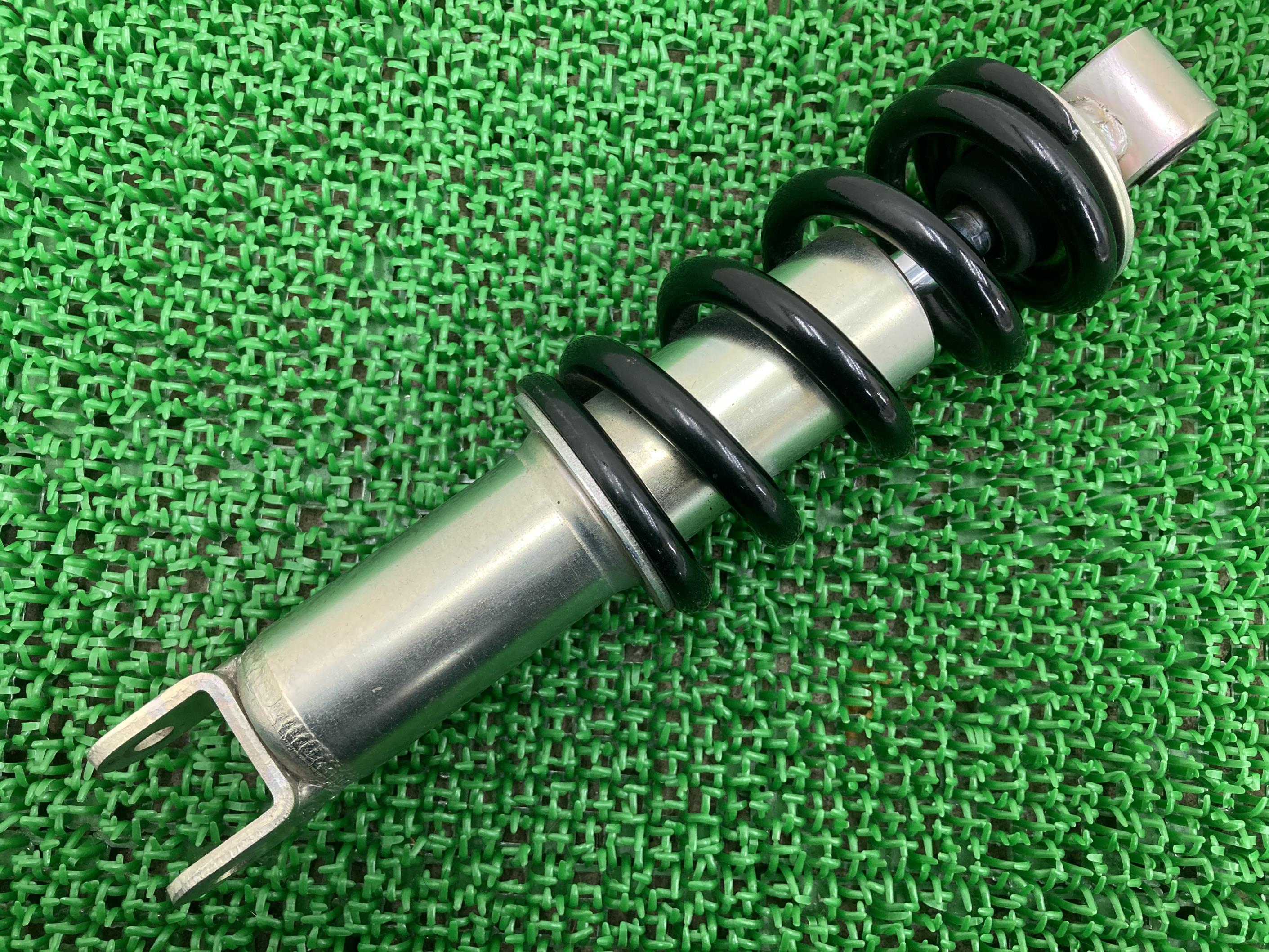 YOKE スーパーポイント M42×60 8-251-125-02 15.0t