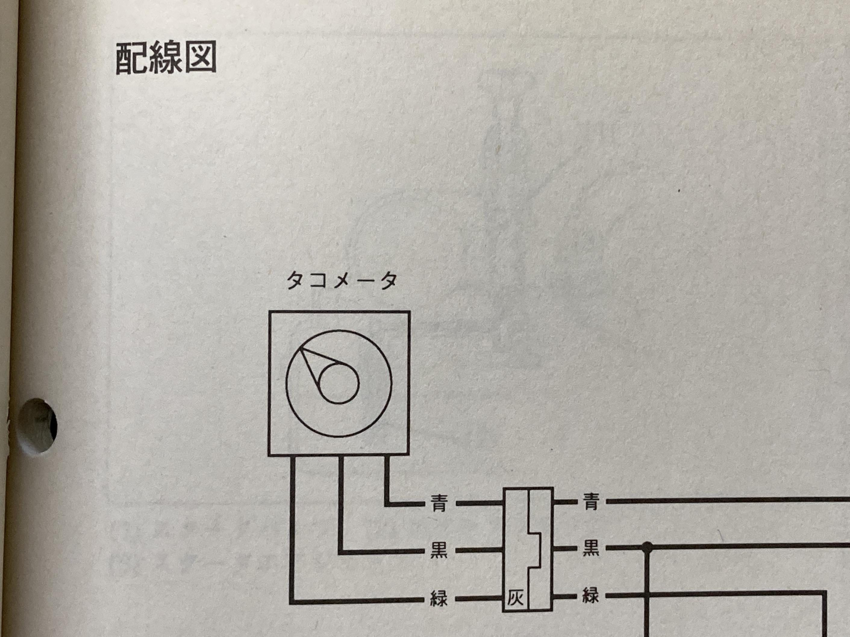 日本未入荷 ホンダ 正規 バイク 整備書 Rs125r パーツリスト 配線図有り Hrc 車検 パーツカタログ Fucoa Cl