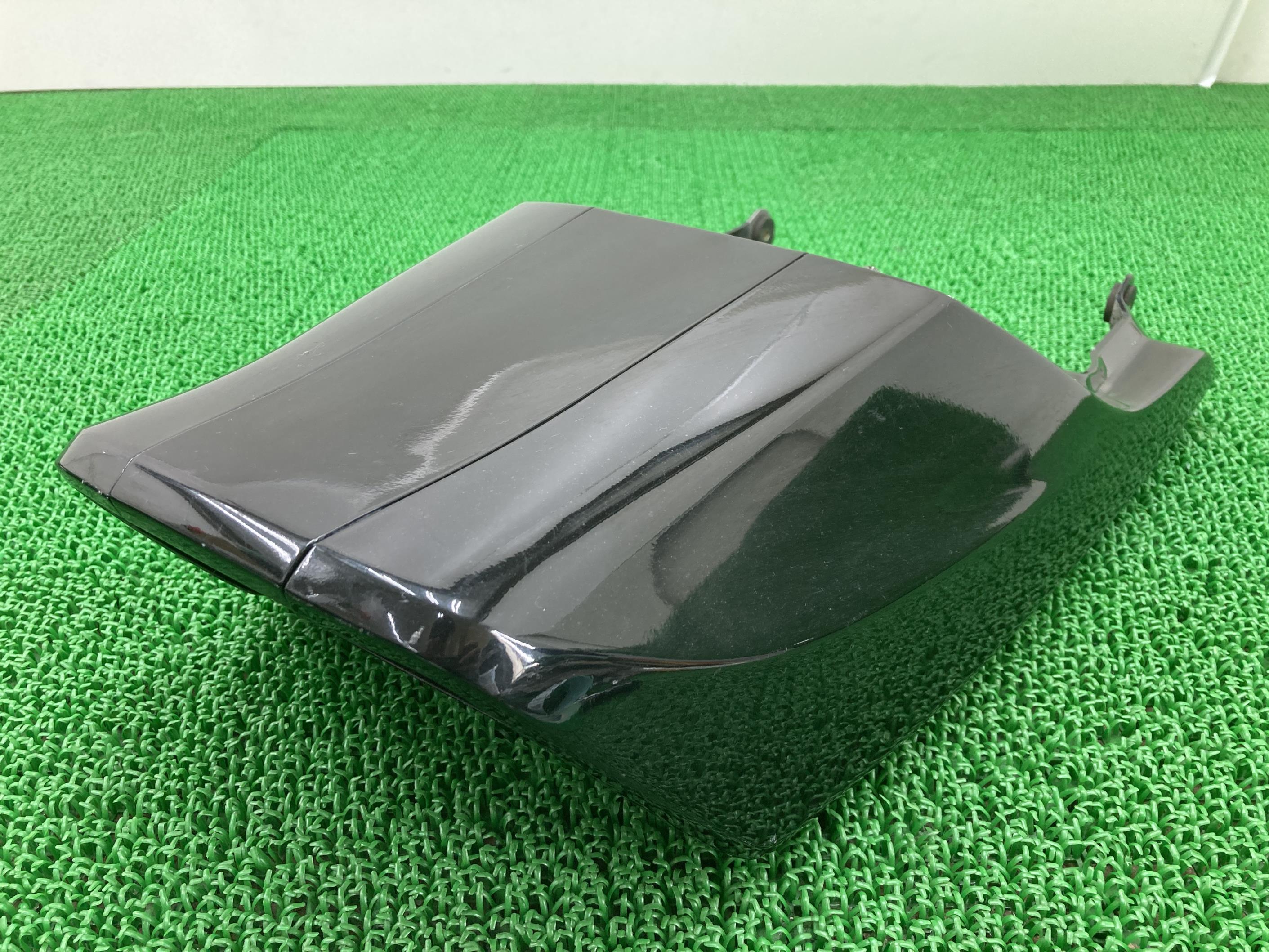 楽天市場】GSX400 インパルス 〜95 Z2タイプ テールカウル GK79A