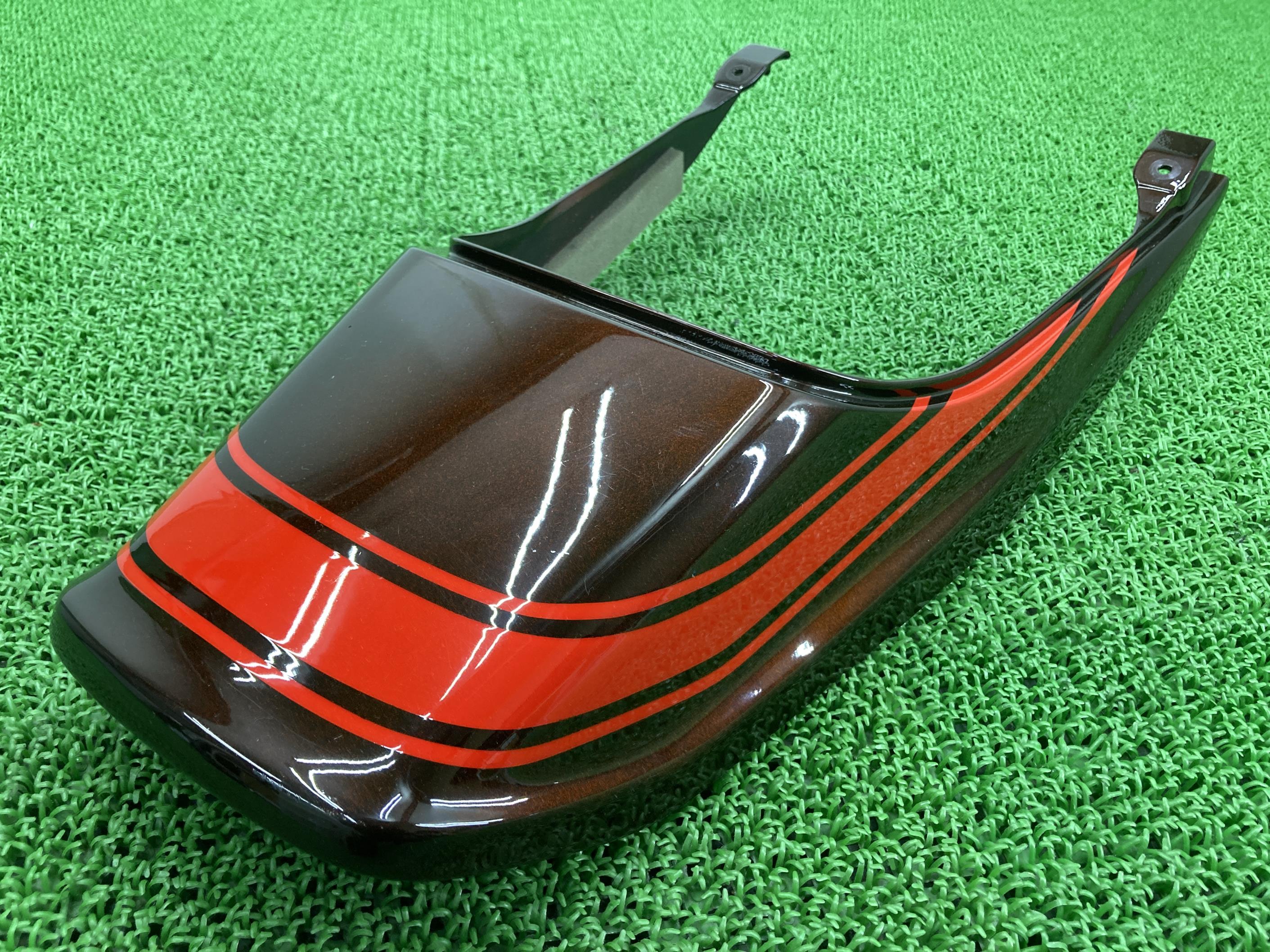 楽天市場】カワサキ ゼファーχ KingRoad88 Z2 仕様 イエロー