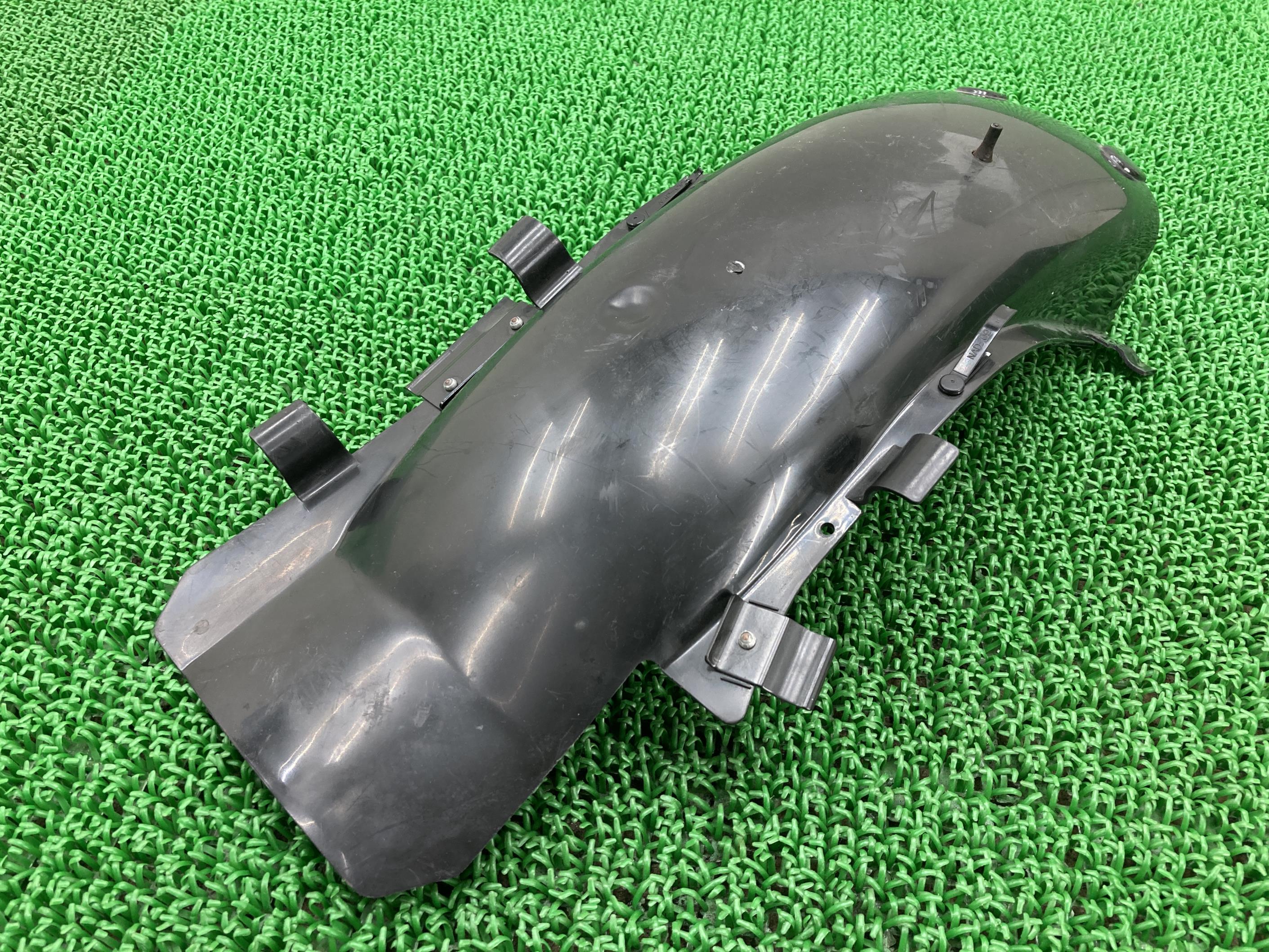 楽天市場】台湾SUZUKI純正 Swish スウィッシュ リアインナーフェンダー