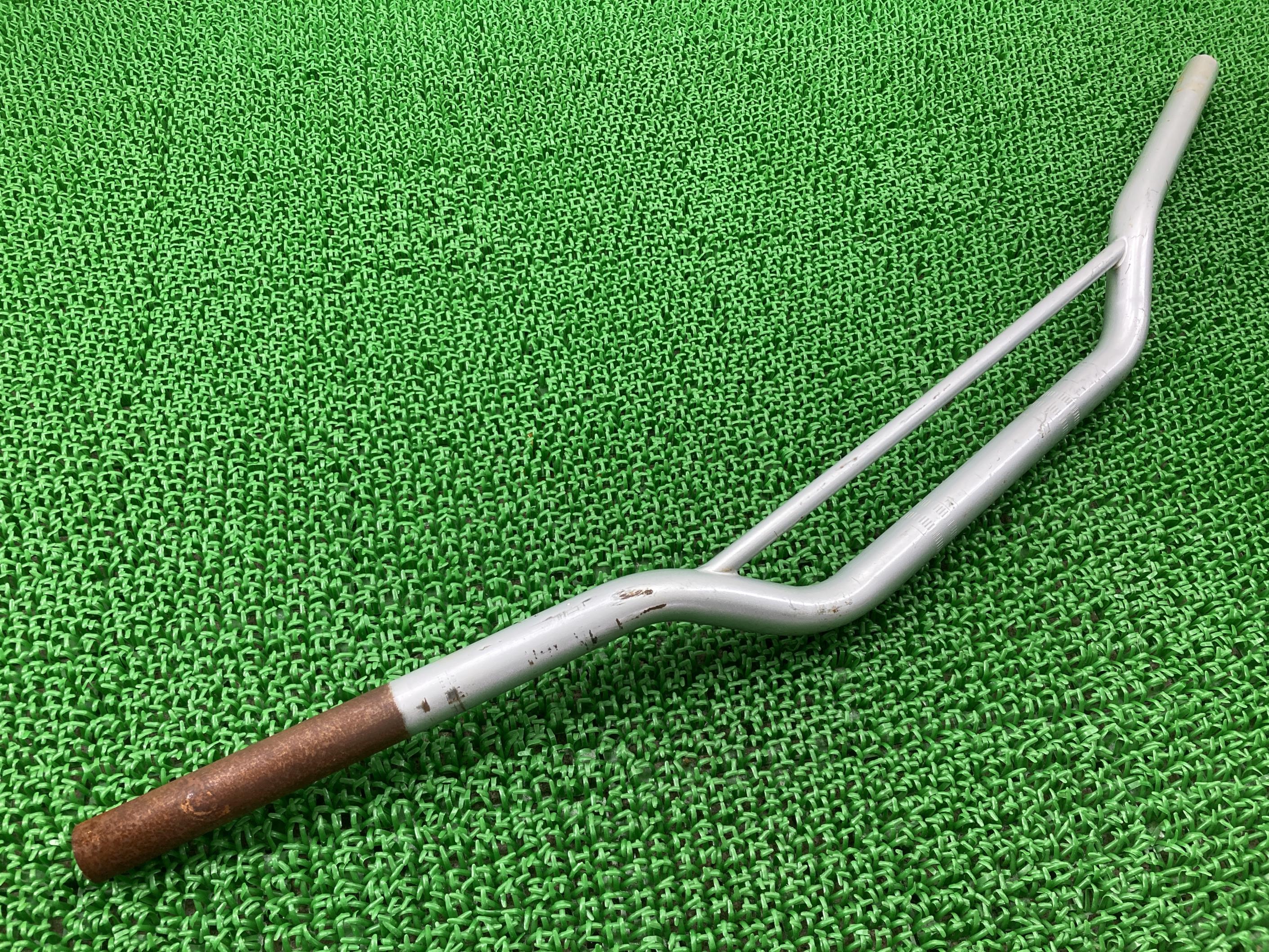 スナップオンツールズ Ａｍｐｃｏ 防爆ダブルボックスエンドレンチ２４ｘ３０ｍｍ AC2430B
