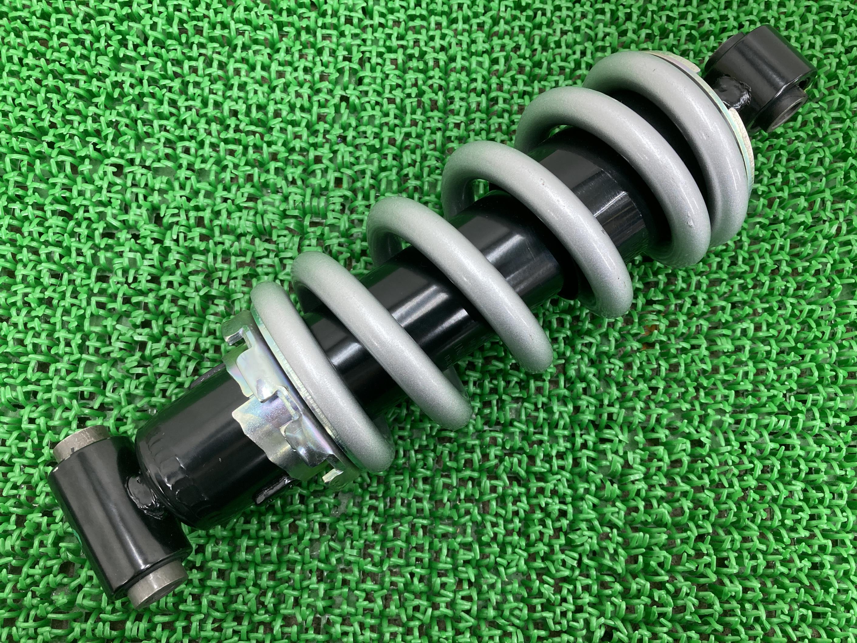 楽天市場】YZF-R3リアサスペンションRH07J-001***ヤマハ純正