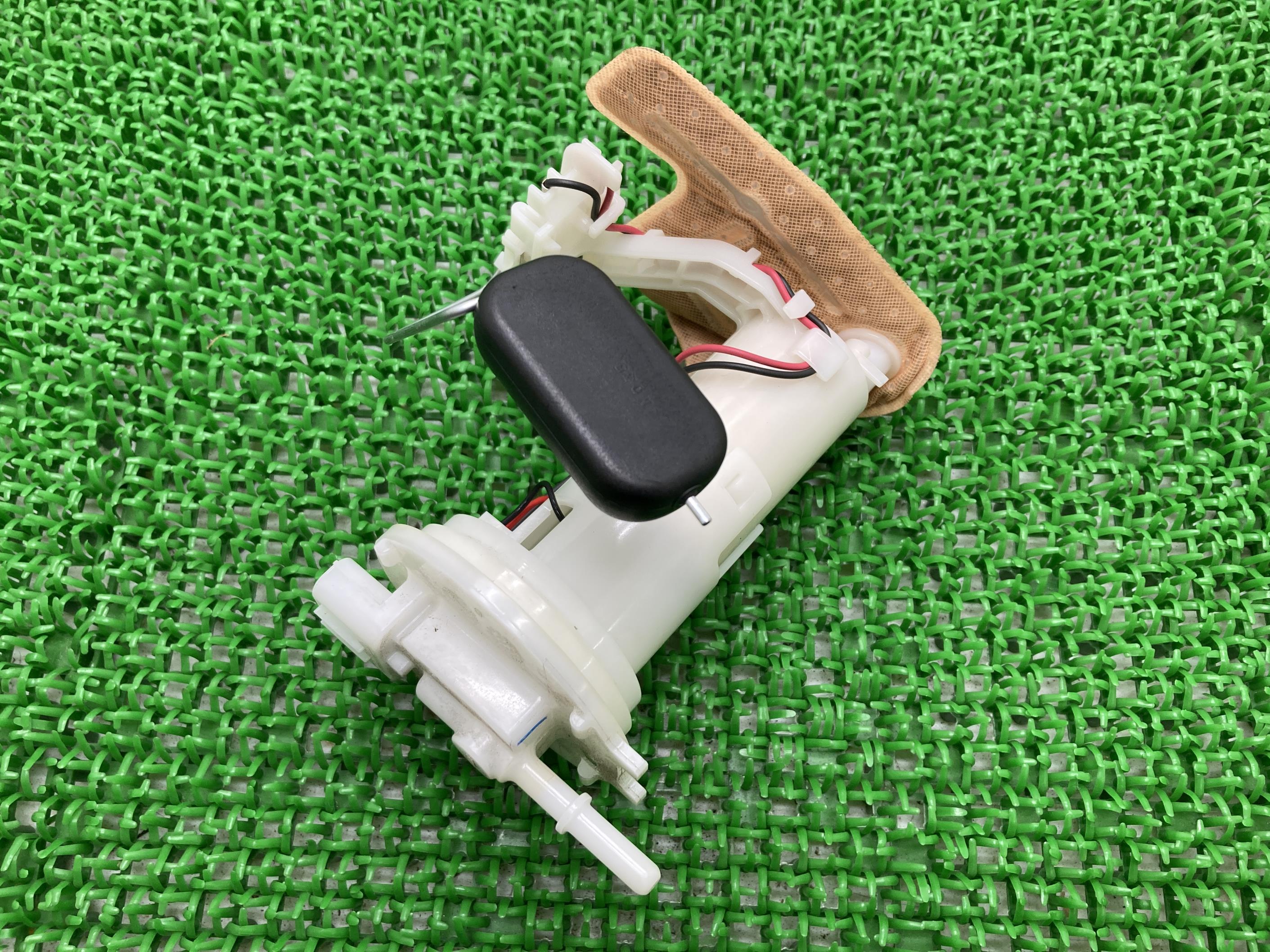 楽天市場】中国 HONDA 純正 スーパーカブ110 C110 JA10