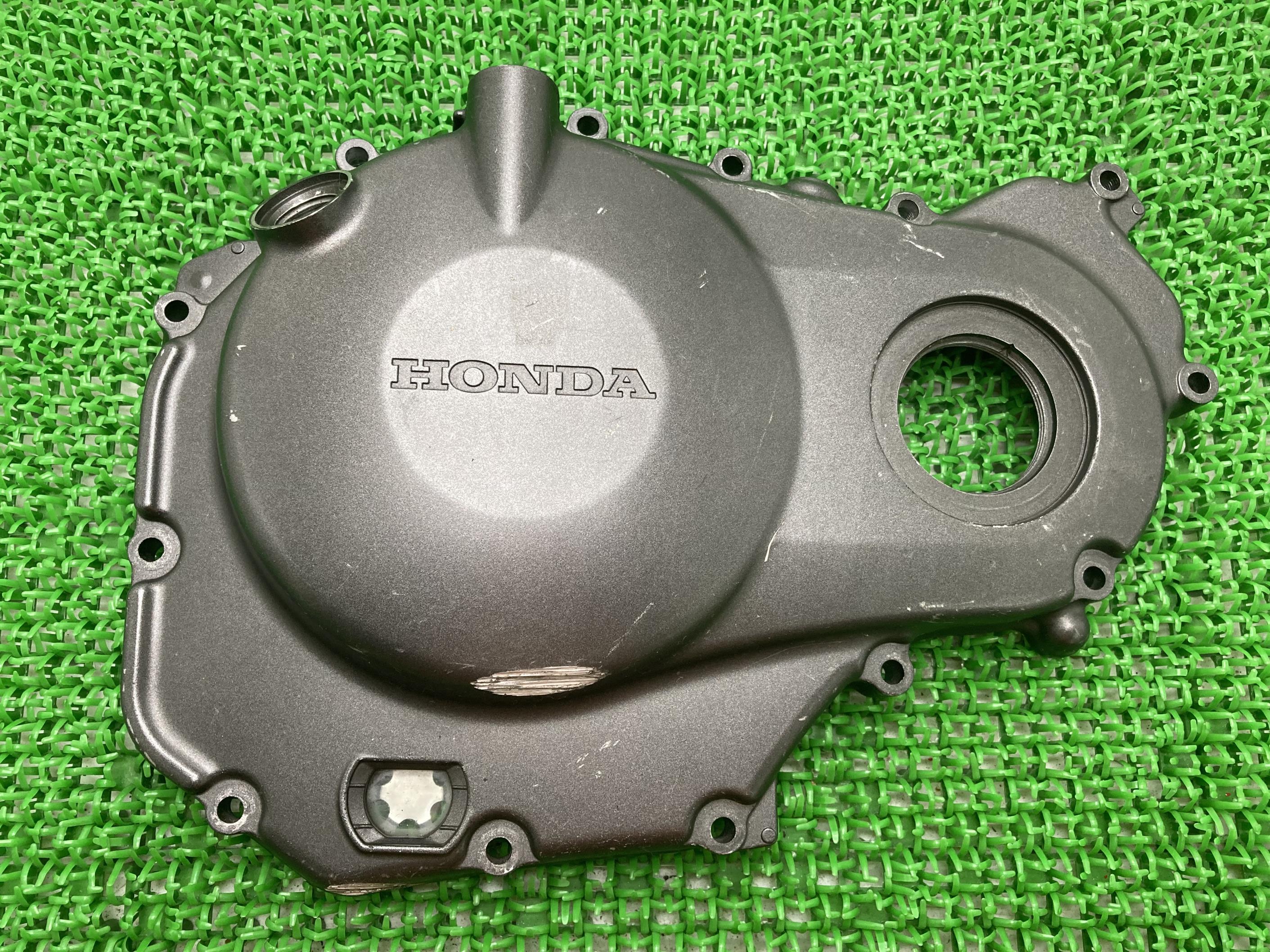 今だけ特価❗ＮＳＲ２５０Ｒ☆純正乾式クラッチカバー 楽天市場】バイク エンジンカバー ホンダ NSR250R SE/SP