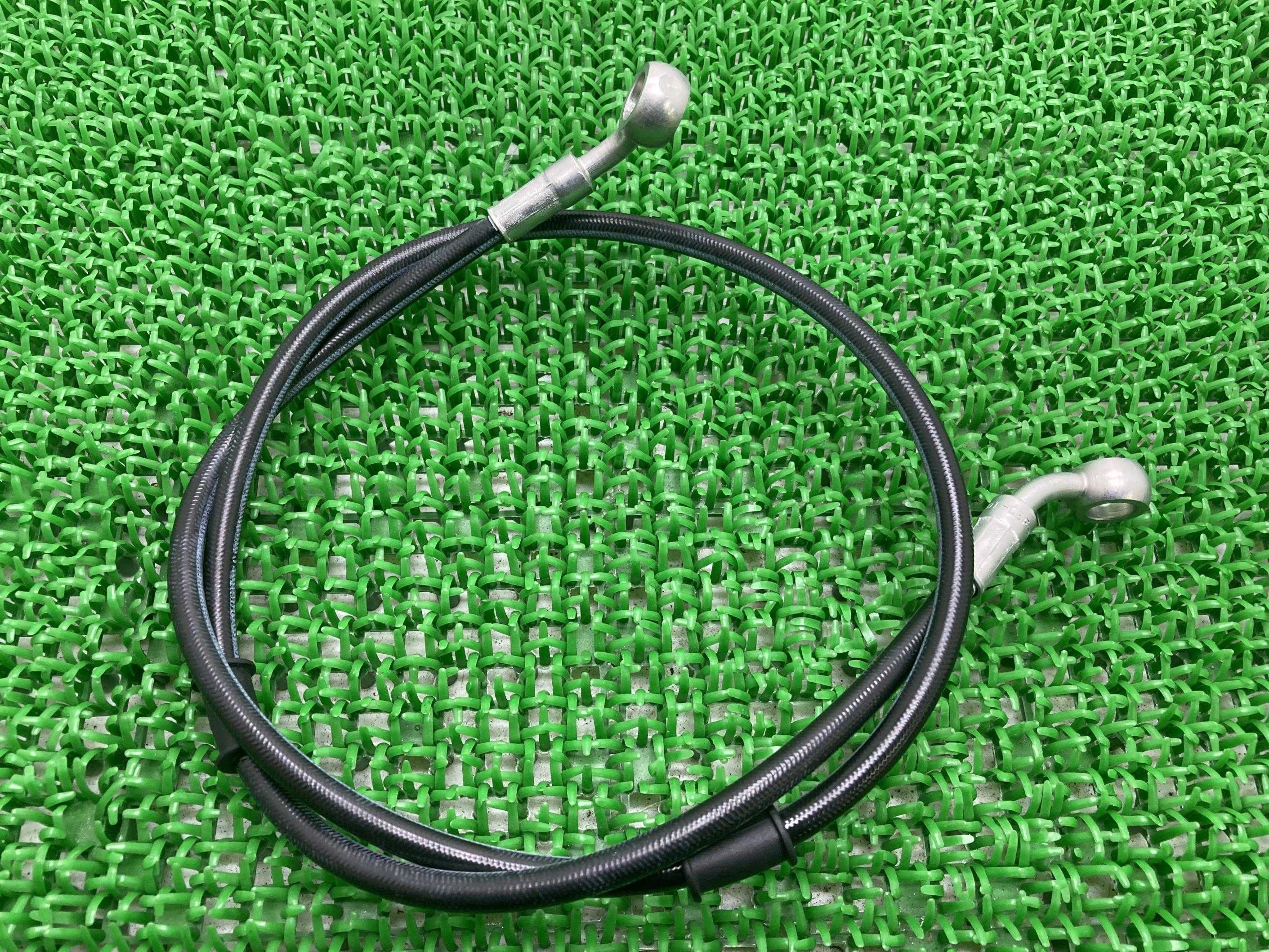 パニガーレ1000V4 クラッチホース 在庫有 即納 ドゥカティ 純正 新品 バイク 部品 未使用品 パニガーレ1100V4 破れ無し 車検 Genuine|ティーエスパーツ 店