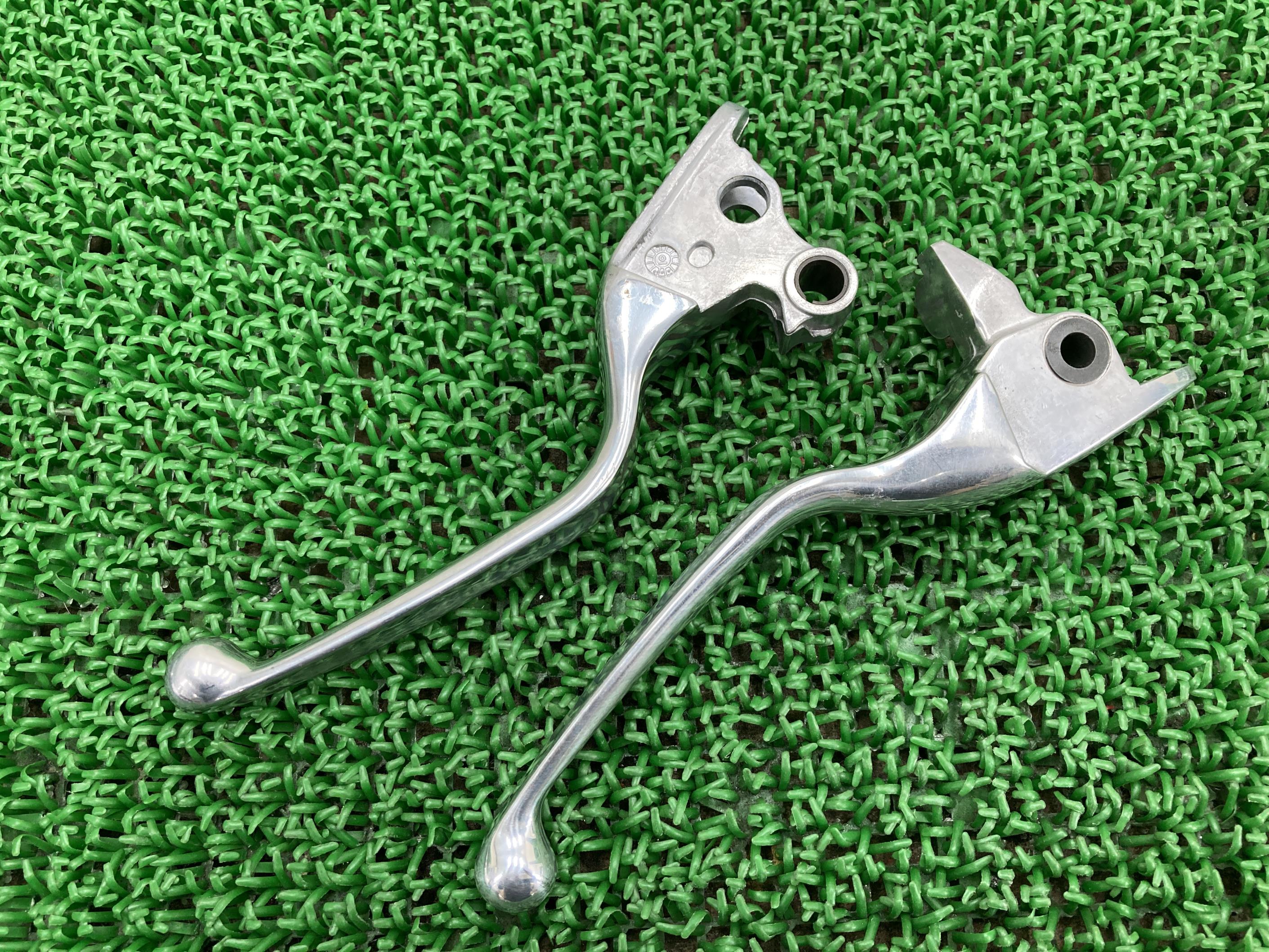 88％以上節約 ダーレー DAHLE 00567 直送 代引不可 他メーカー同梱不可 ペーパーカッター 567型 