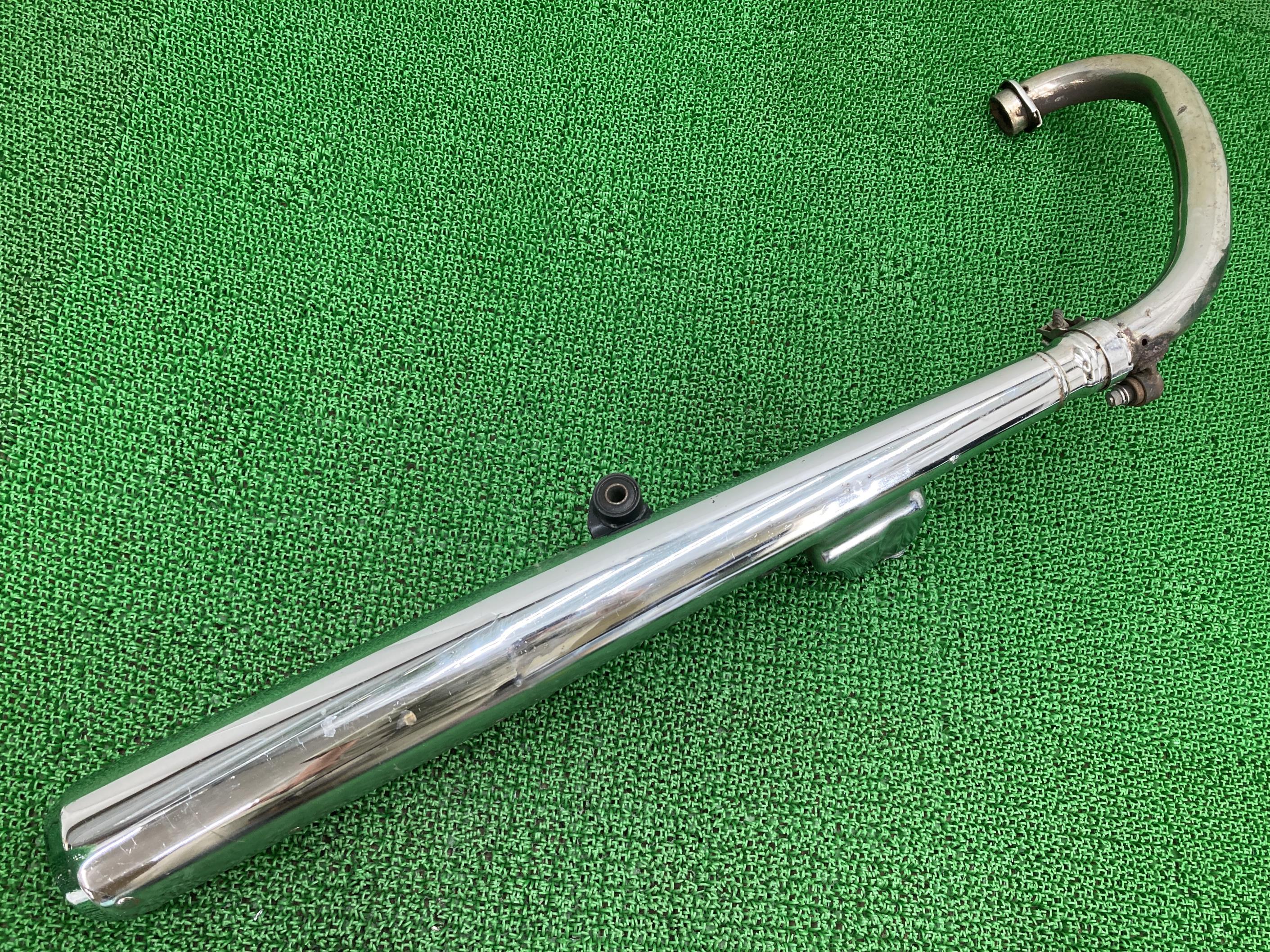 SR400 RH01J ノーマルマフラー SR400 RH01J ノーマルマフラー SR400 RH01J ノーマルマフラー 楽天市場