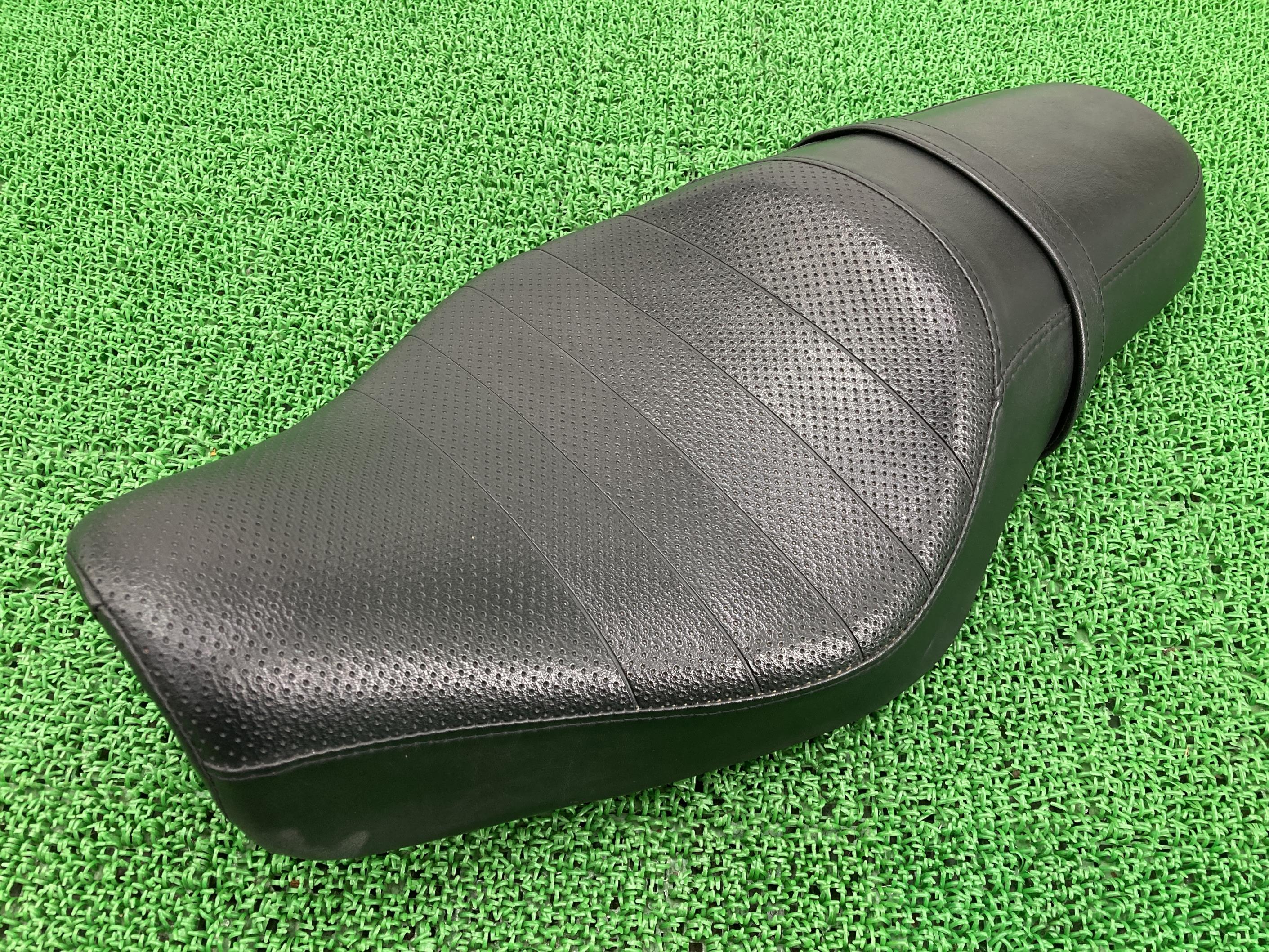 楽天市場】XL883 XL1200 シート ハーレー 純正 バイク 部品 RDW-92