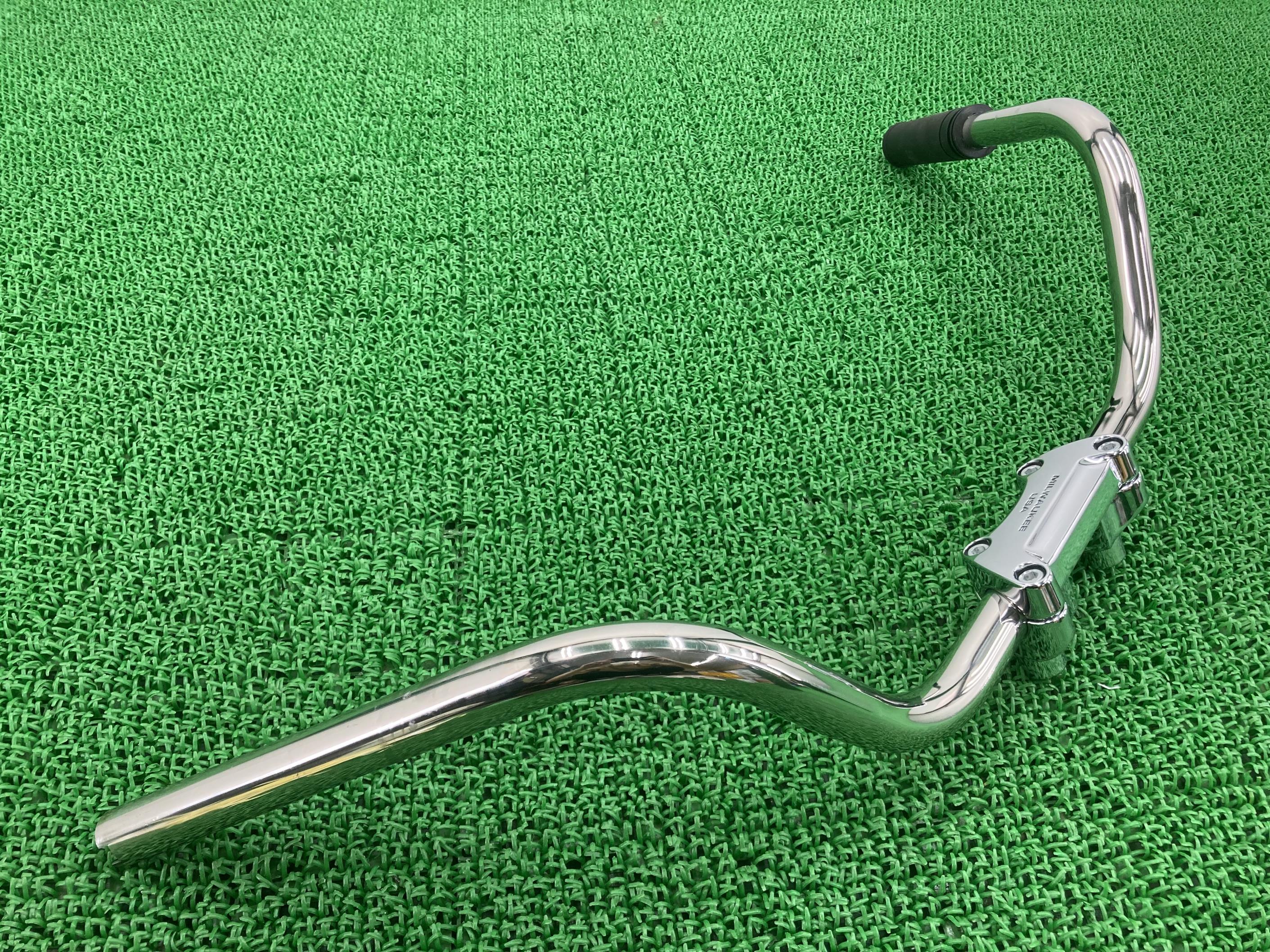 格安販売中 ウインカー カスタムダイナミクス39mmフォークLEDターン信号 昼間のランニングライト ホンダ Custom Dynamics 39mm  Fork LED Turn Signal Daytime Running Light For Harley Honda