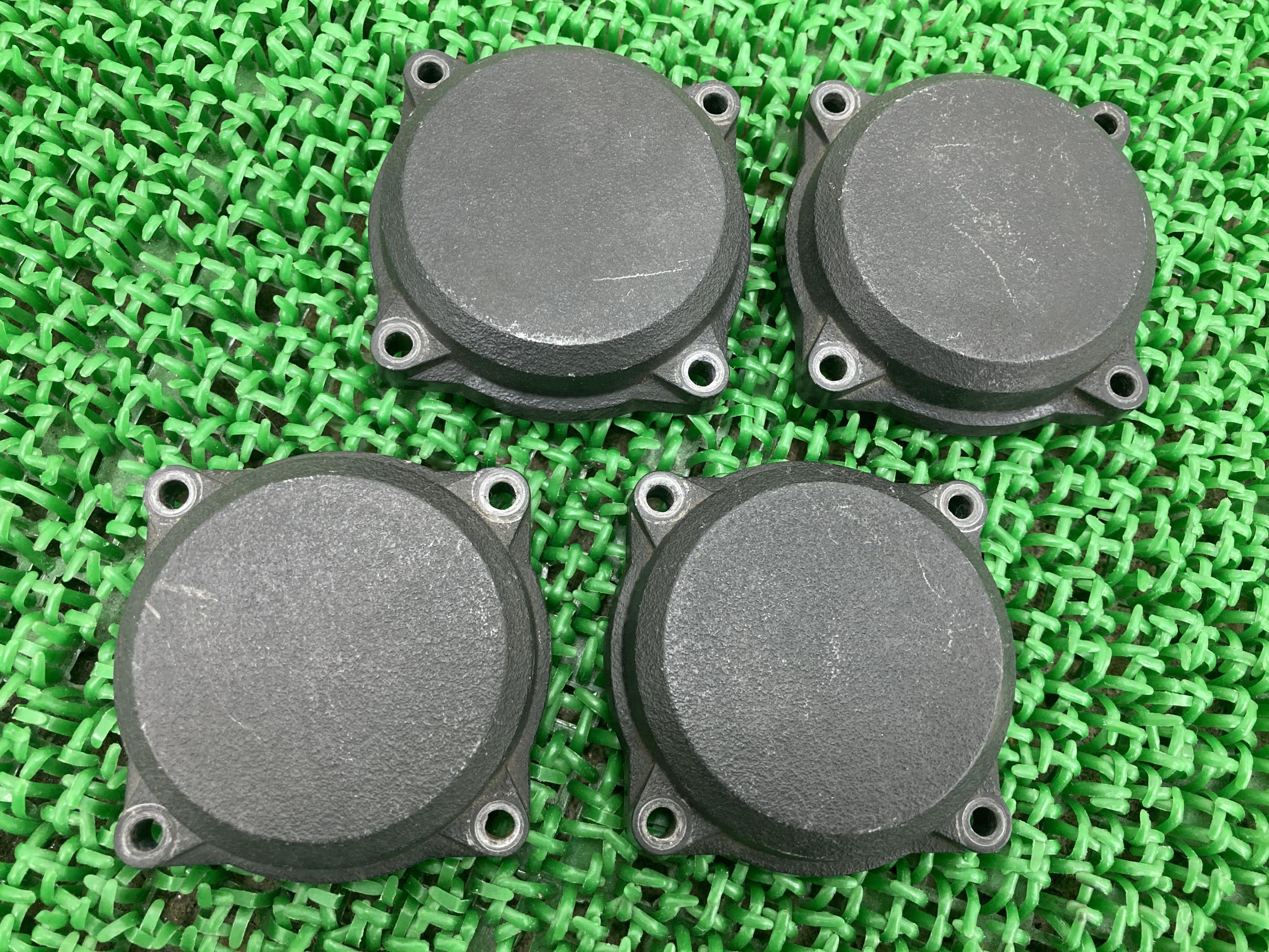 ゼファー400 c3c4 パーツ色々まとめ売り 楽天市場】ゼファー400 ゼファー400χ ビレットキャブトップ