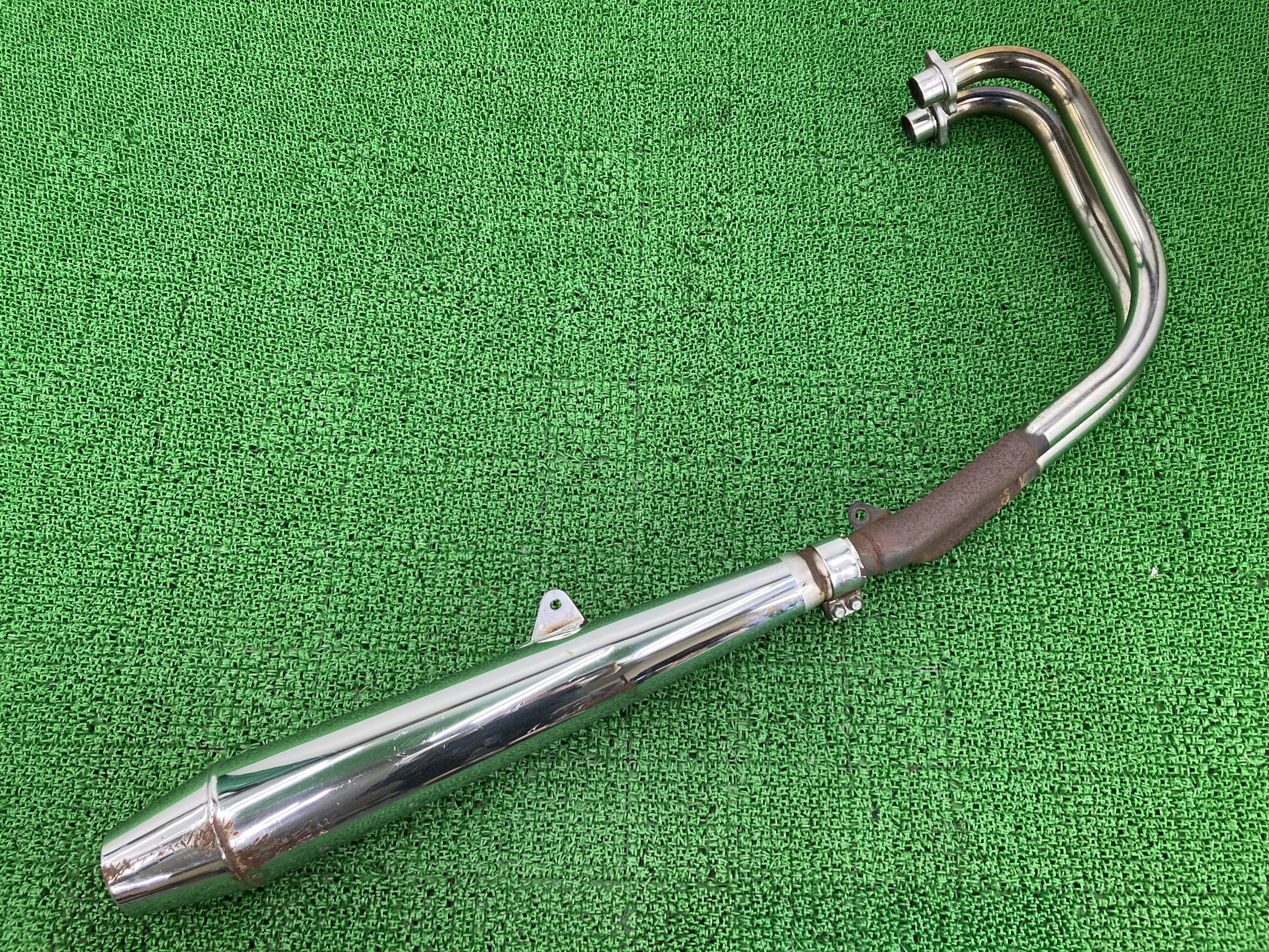 楽天市場】【612】 送料無料！ 新品 CB400F ガソリンタンク
