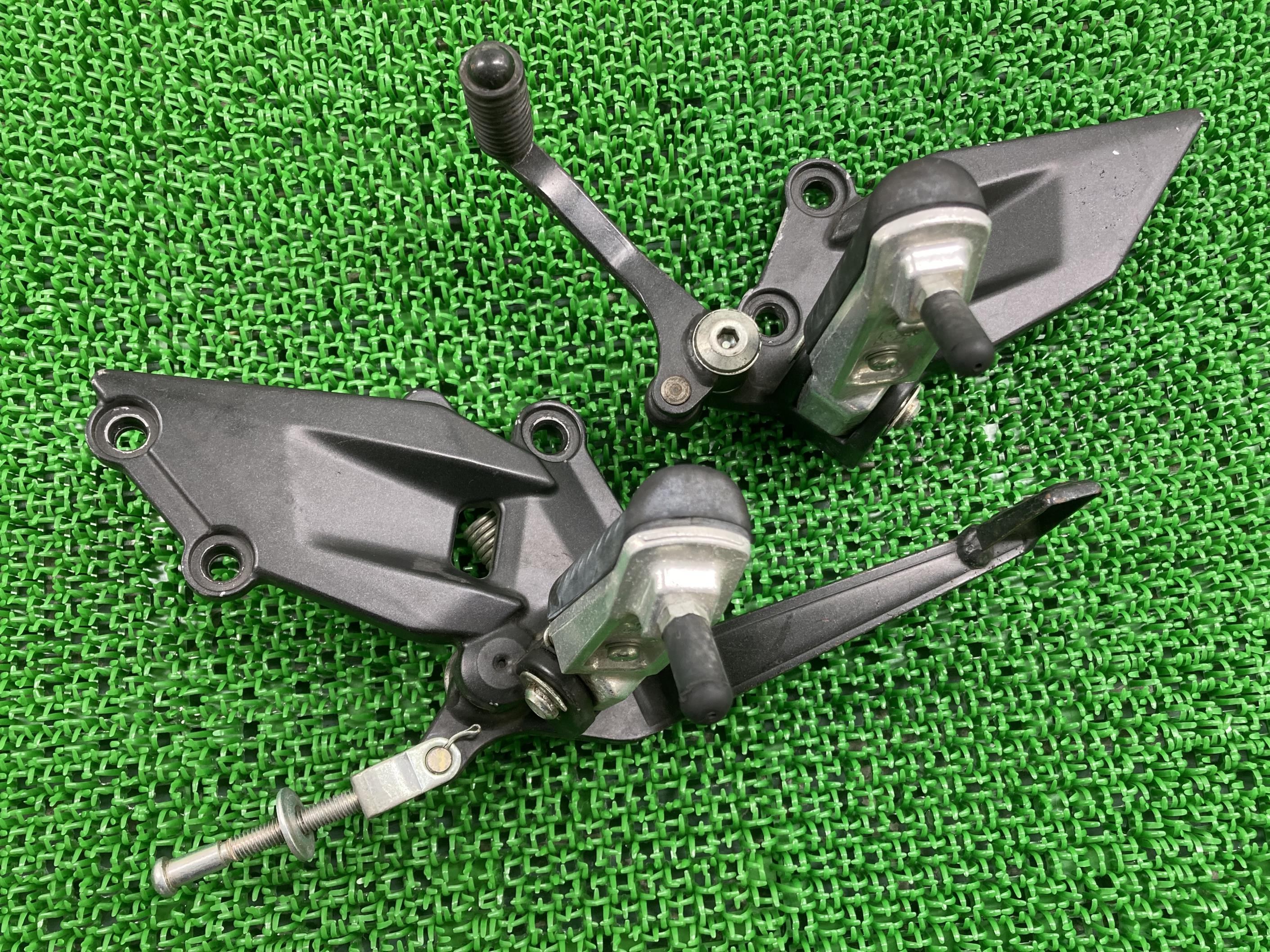 楽天市場】GSX250Eゴキ GSX400Eゴキ GSX450Eゴキ GSX400Eザリ