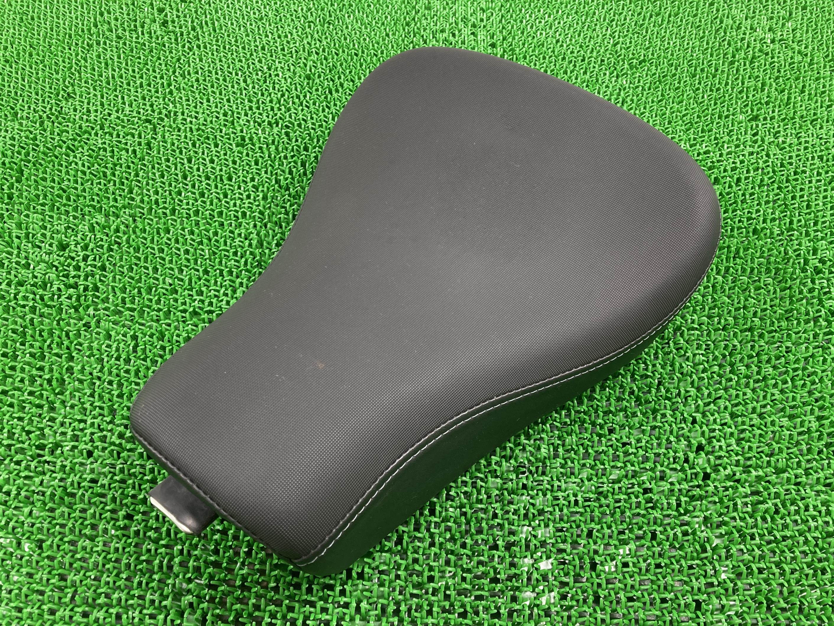 楽天市場】XL1200X シート ハーレー 純正 バイク 部品 スポーツスター