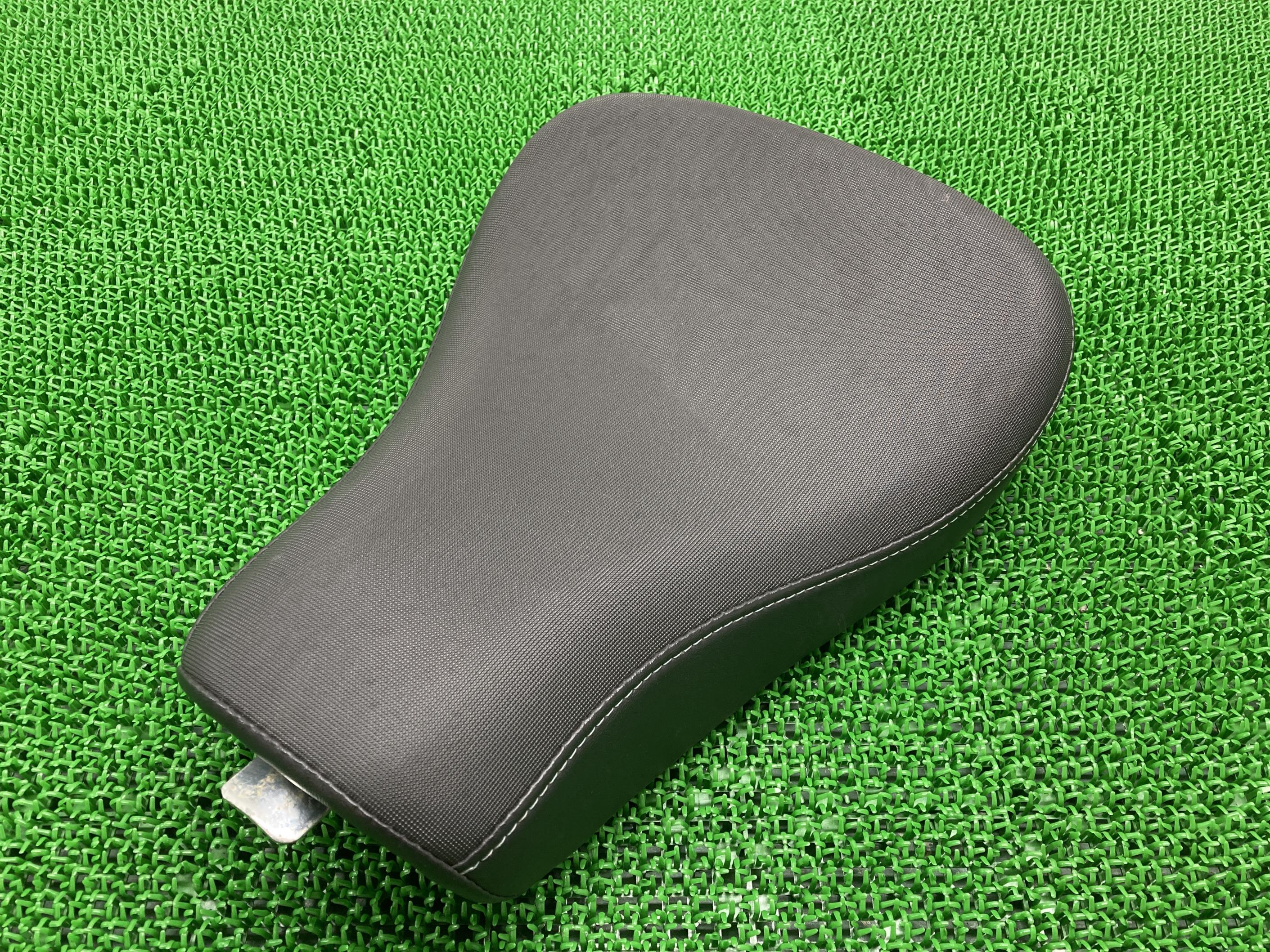 楽天市場】中古 RDW-92/61-0067 ハーレーダビッドソン XL1200 純正