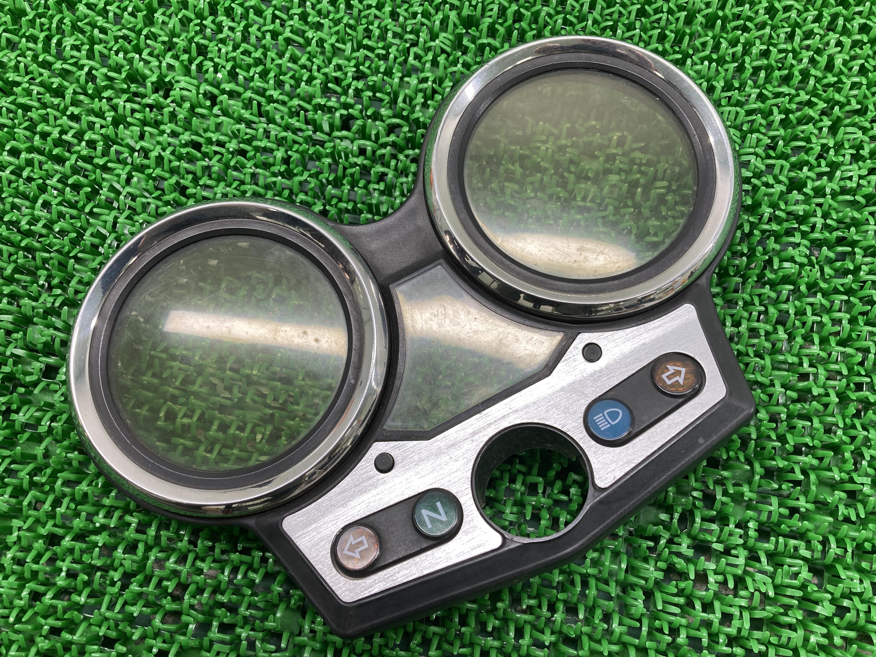 楽天市場】新品CB400SF NC39 VTEC1 1999-2000 スーパーフォア 社外品