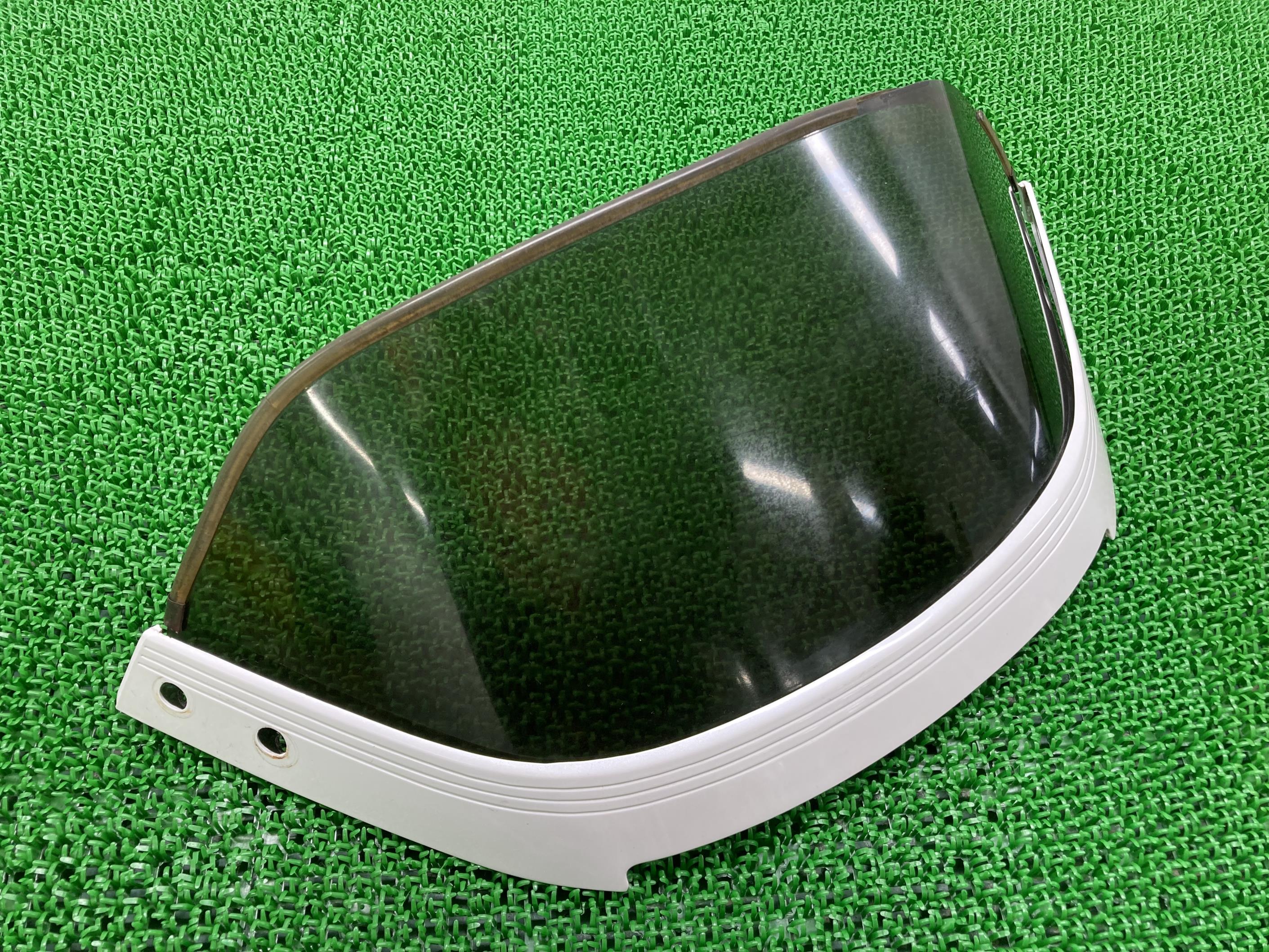 楽天市場】【特典!!コーティングサービス付】 ホンダ フリーウェイ