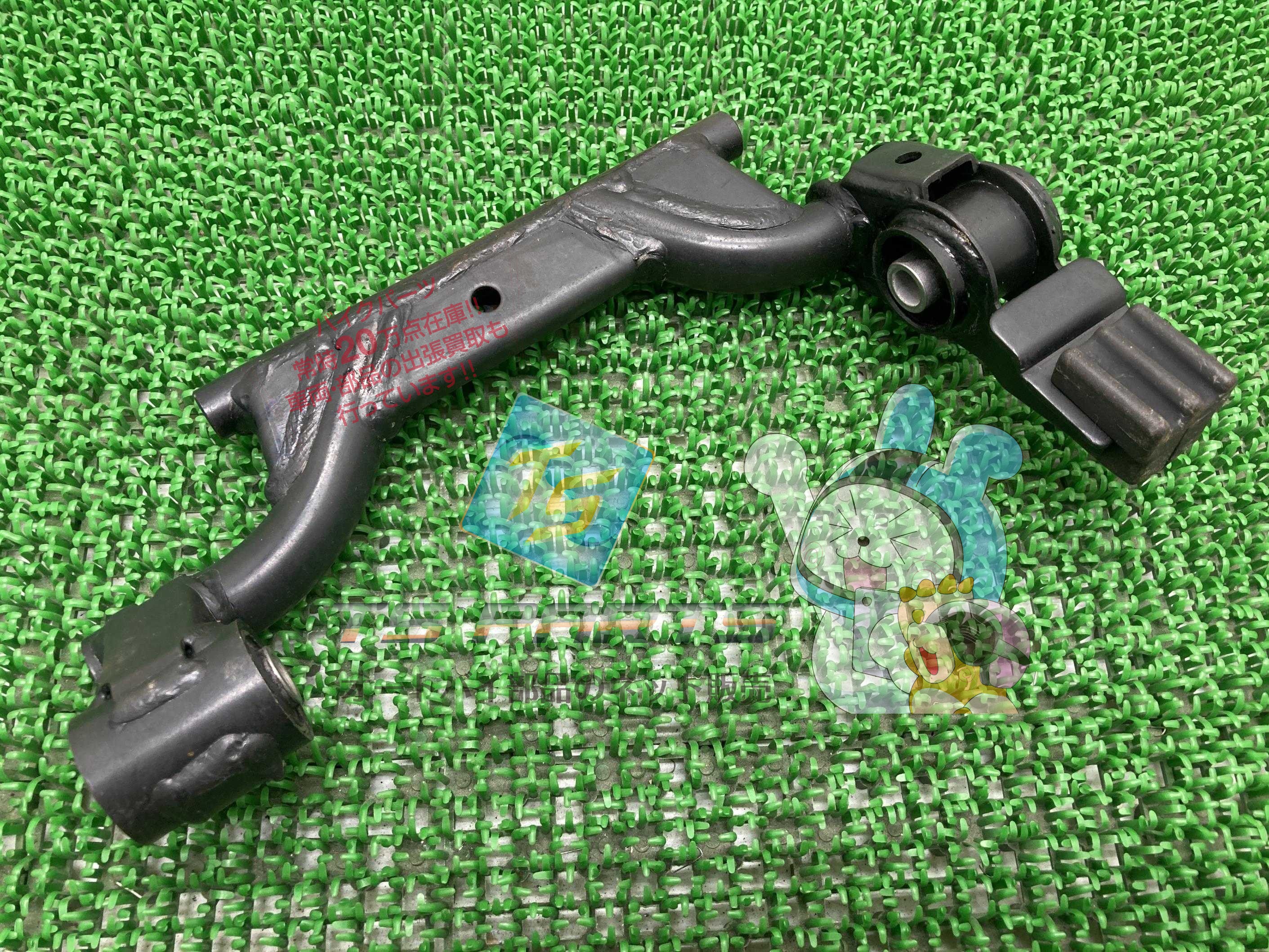 タクト エンジンハンガーリンク 在庫有 即納 ホンダ 純正 新品 バイク 部品 在庫有り 即納可 車検 Genuine ジョルノ 29|ティーエスパーツ 店