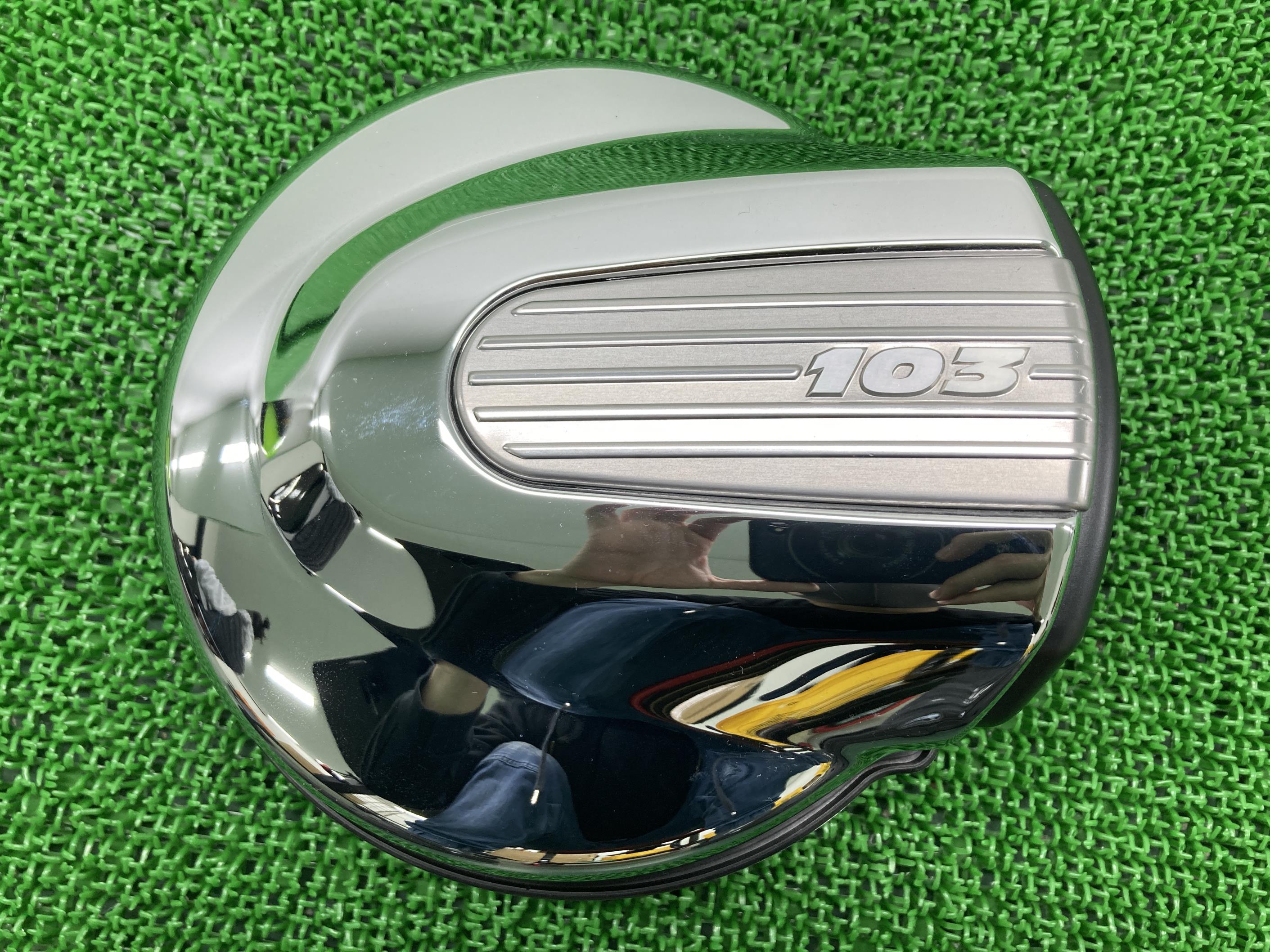 FLHTK1690エアクリーナーボックスハーレー純正バイク部品ウルトラリミテッドコンディション良好割れ欠け無し車検Genuine【中古】 35 11,060円